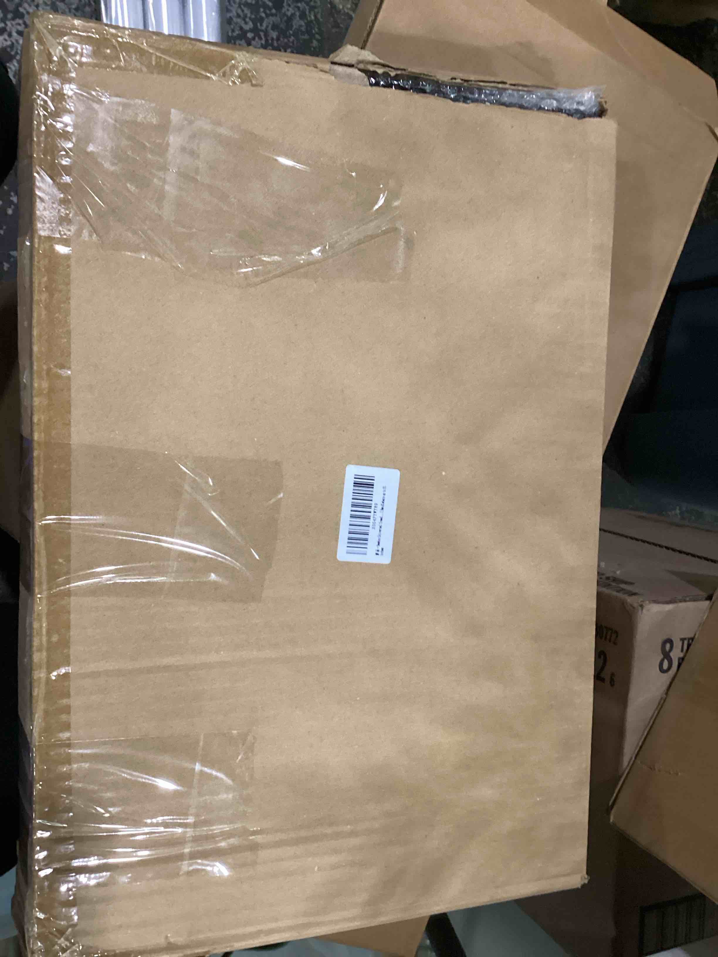https://s3.amazonaws.com/lotting-images-prod/bidfta/TEA1476992_1752171929821.jpeg