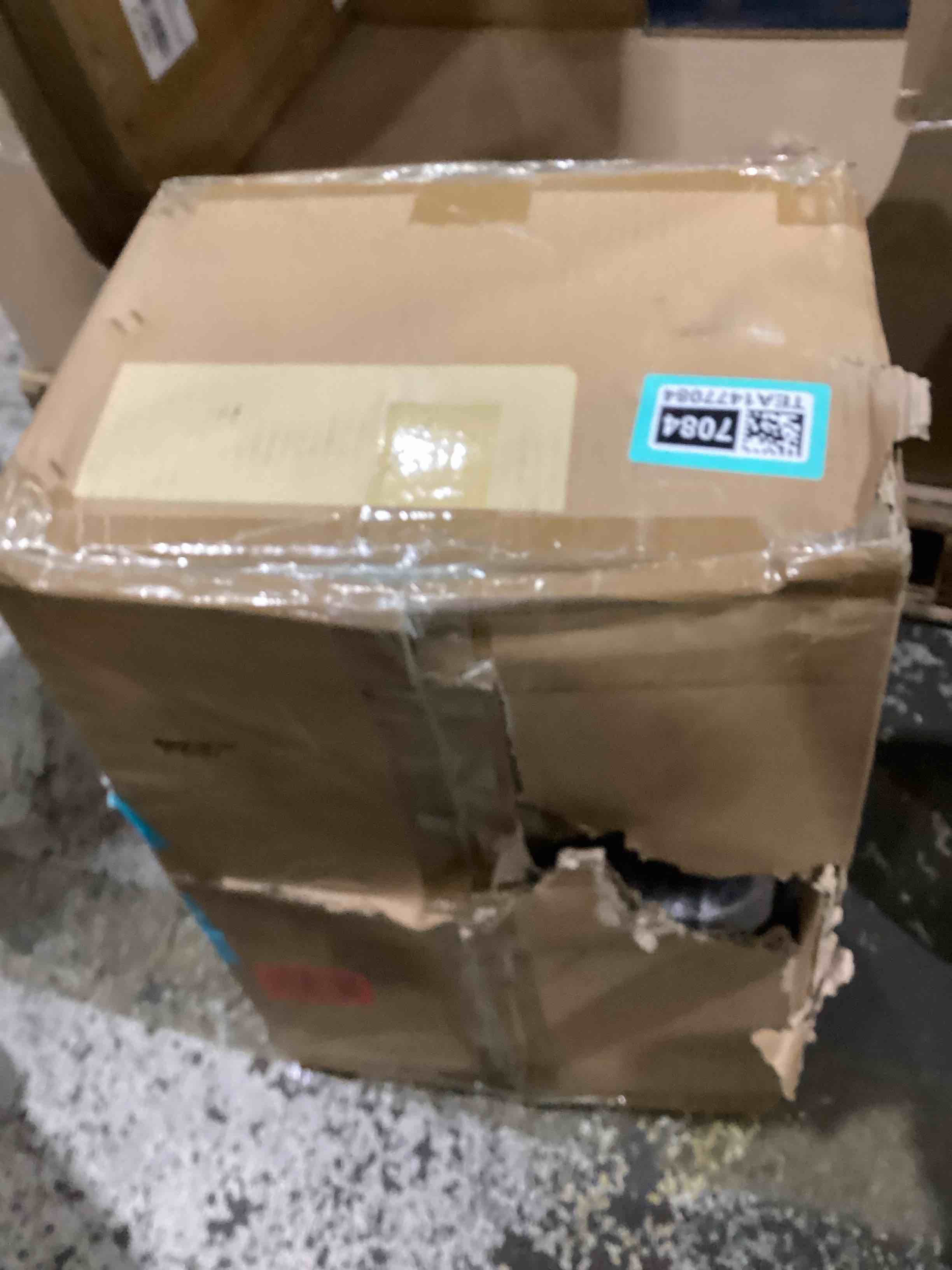 https://s3.amazonaws.com/lotting-images-prod/bidfta/TEA1477084_1747155183518.jpeg