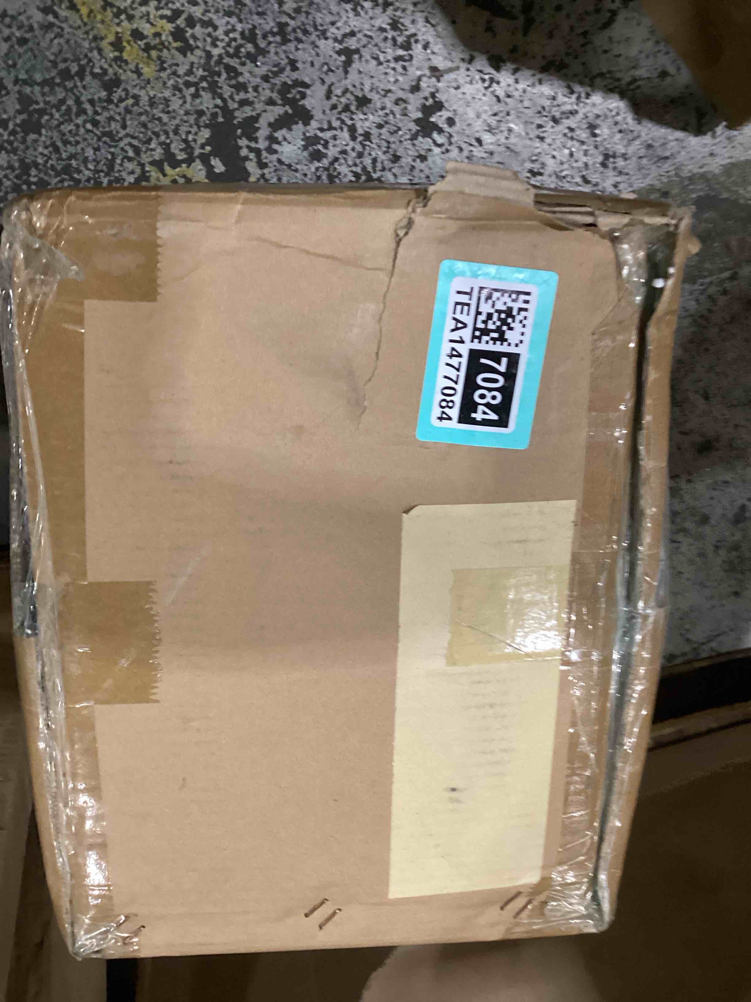 https://s3.amazonaws.com/lotting-images-prod/bidfta/TEA1477084_1747155194567.jpeg