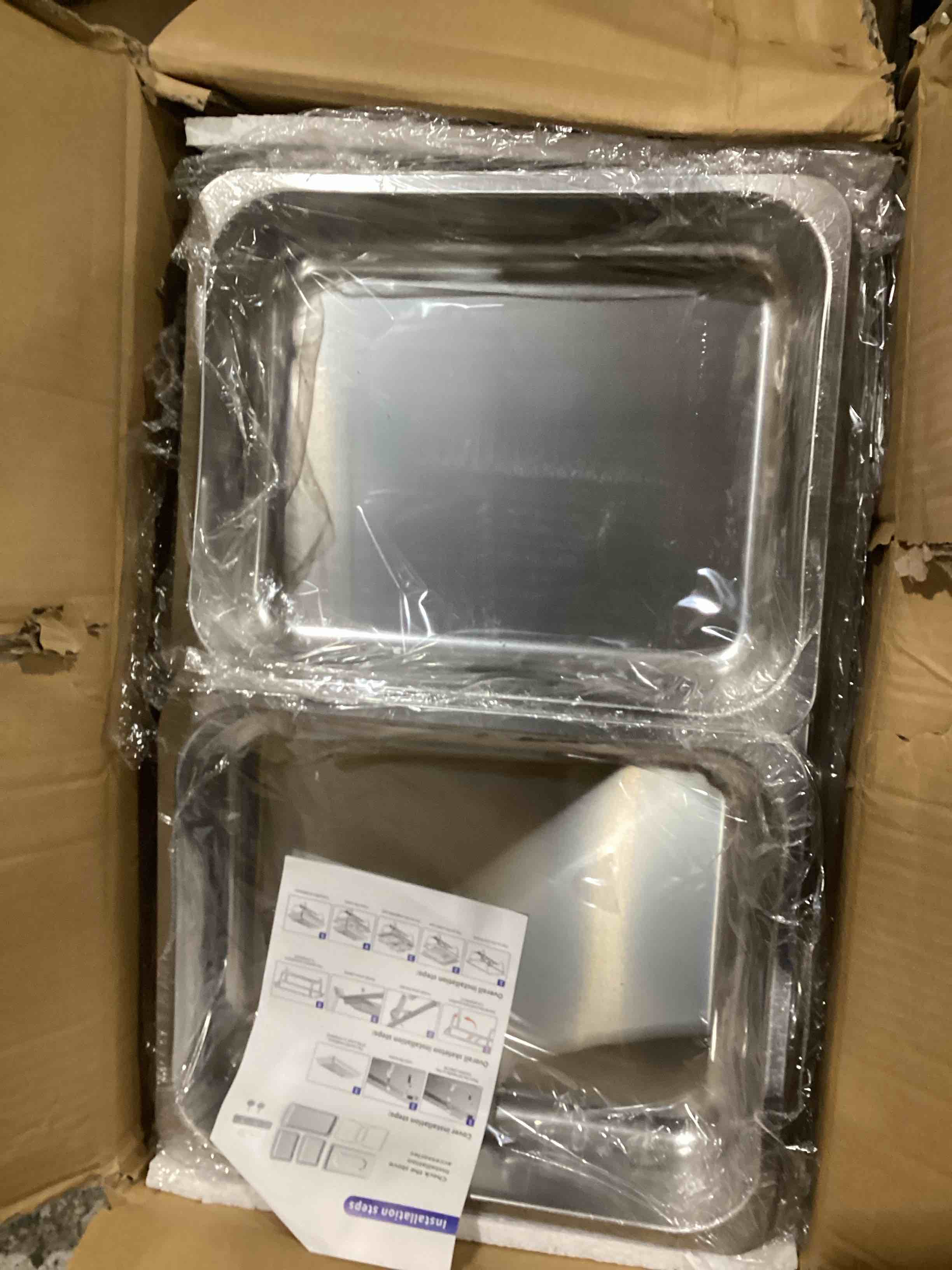 https://s3.amazonaws.com/lotting-images-prod/bidfta/TEA1477084_1747155263260.jpeg