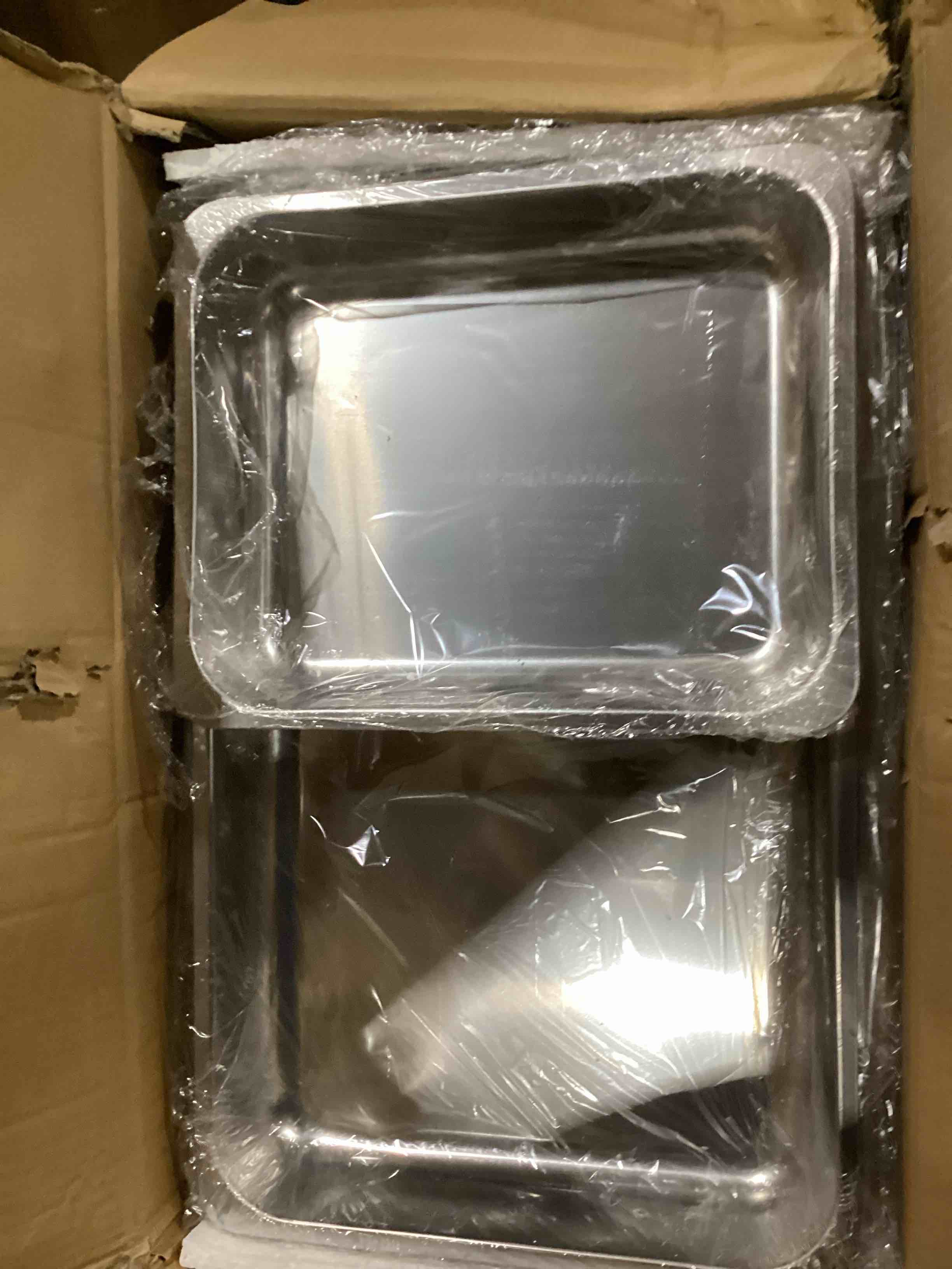 https://s3.amazonaws.com/lotting-images-prod/bidfta/TEA1477084_1747155271836.jpeg
