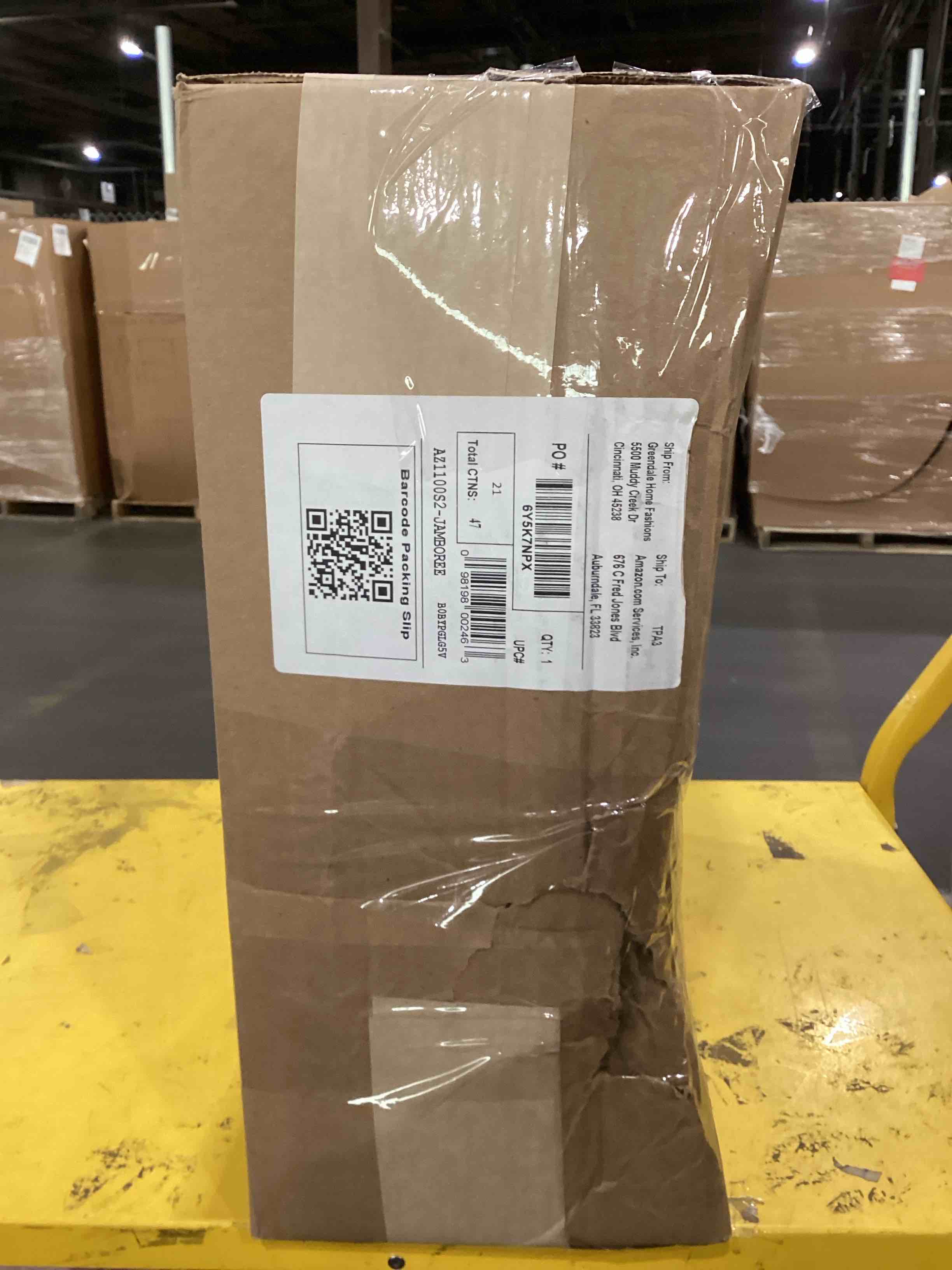 https://s3.amazonaws.com/lotting-images-prod/bidfta/TEA1477089_1747156429123.jpeg