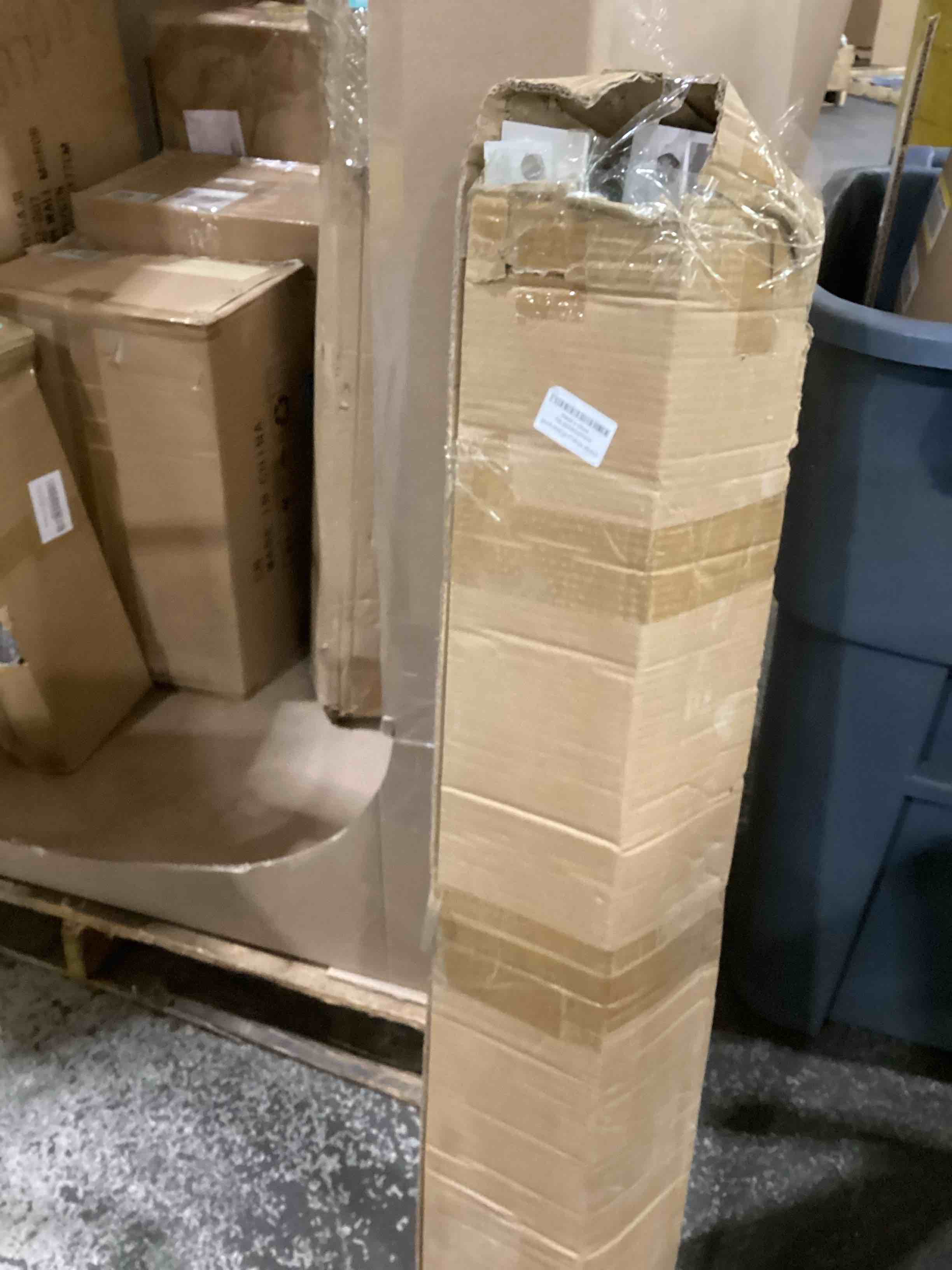 https://s3.amazonaws.com/lotting-images-prod/bidfta/TEA1477092_1747157608749.jpeg