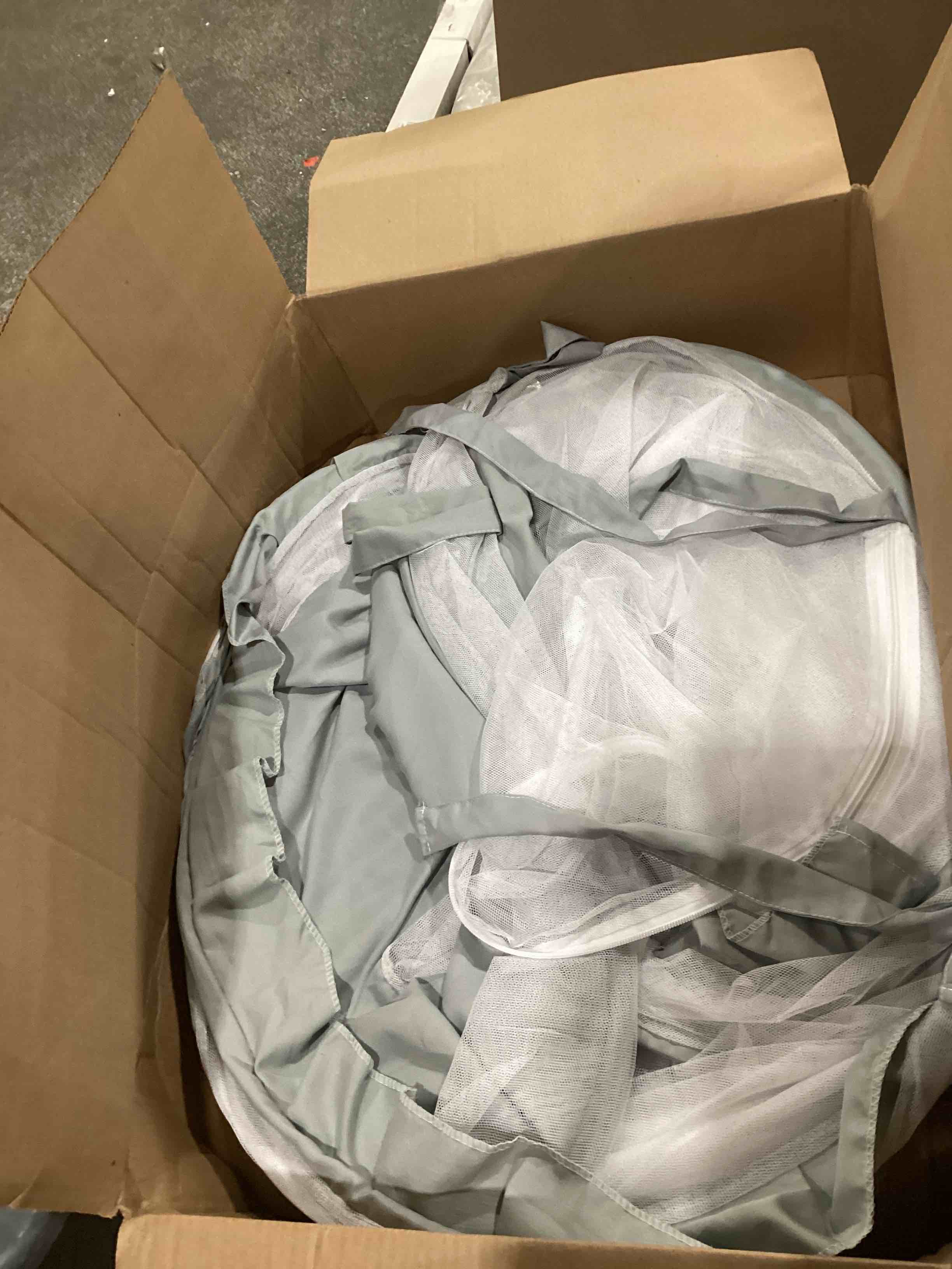 https://s3.amazonaws.com/lotting-images-prod/bidfta/TEA1477128_1747235385396.jpeg