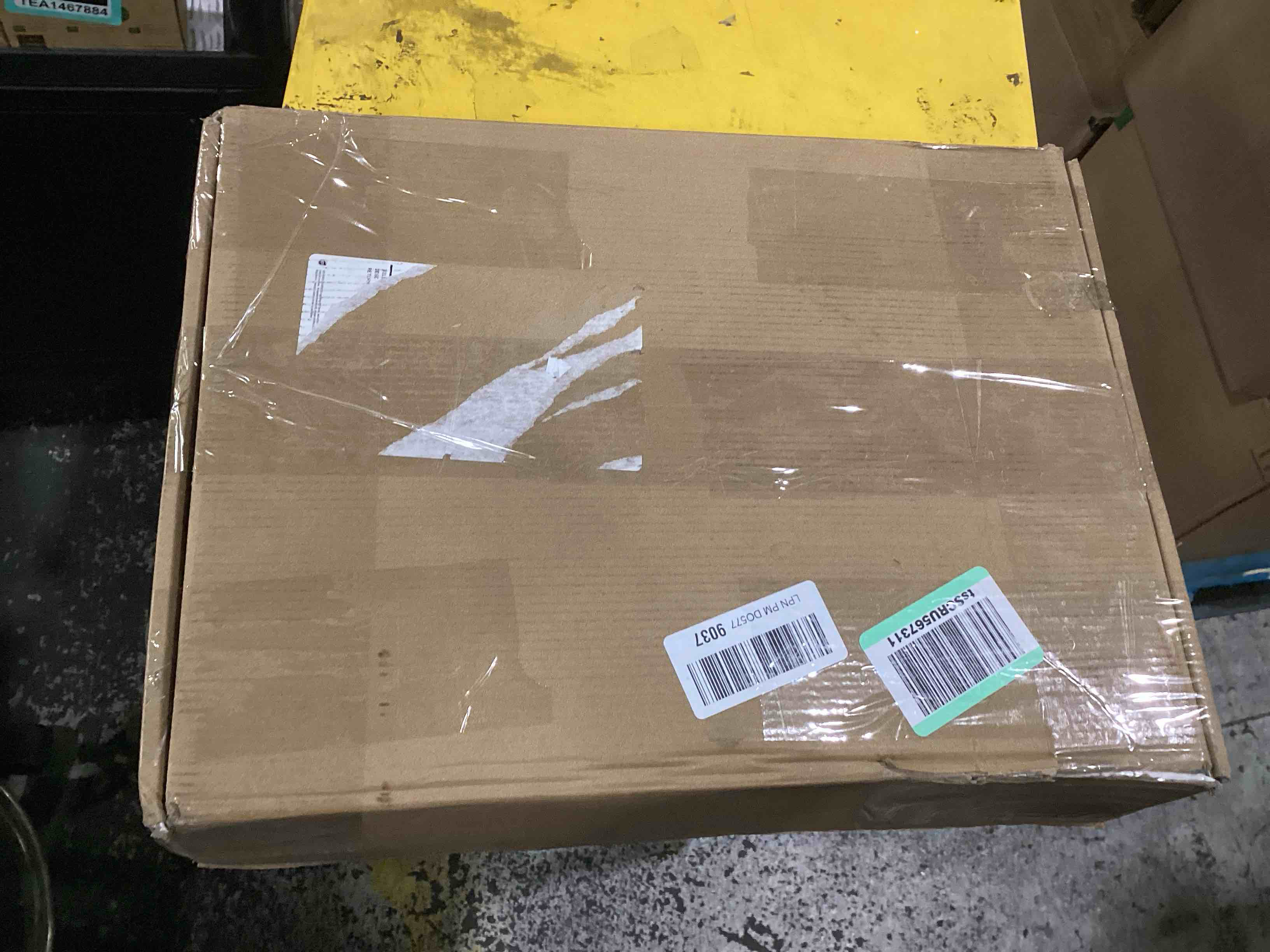 https://s3.amazonaws.com/lotting-images-prod/bidfta/TEA1477129_1747235816352.jpeg