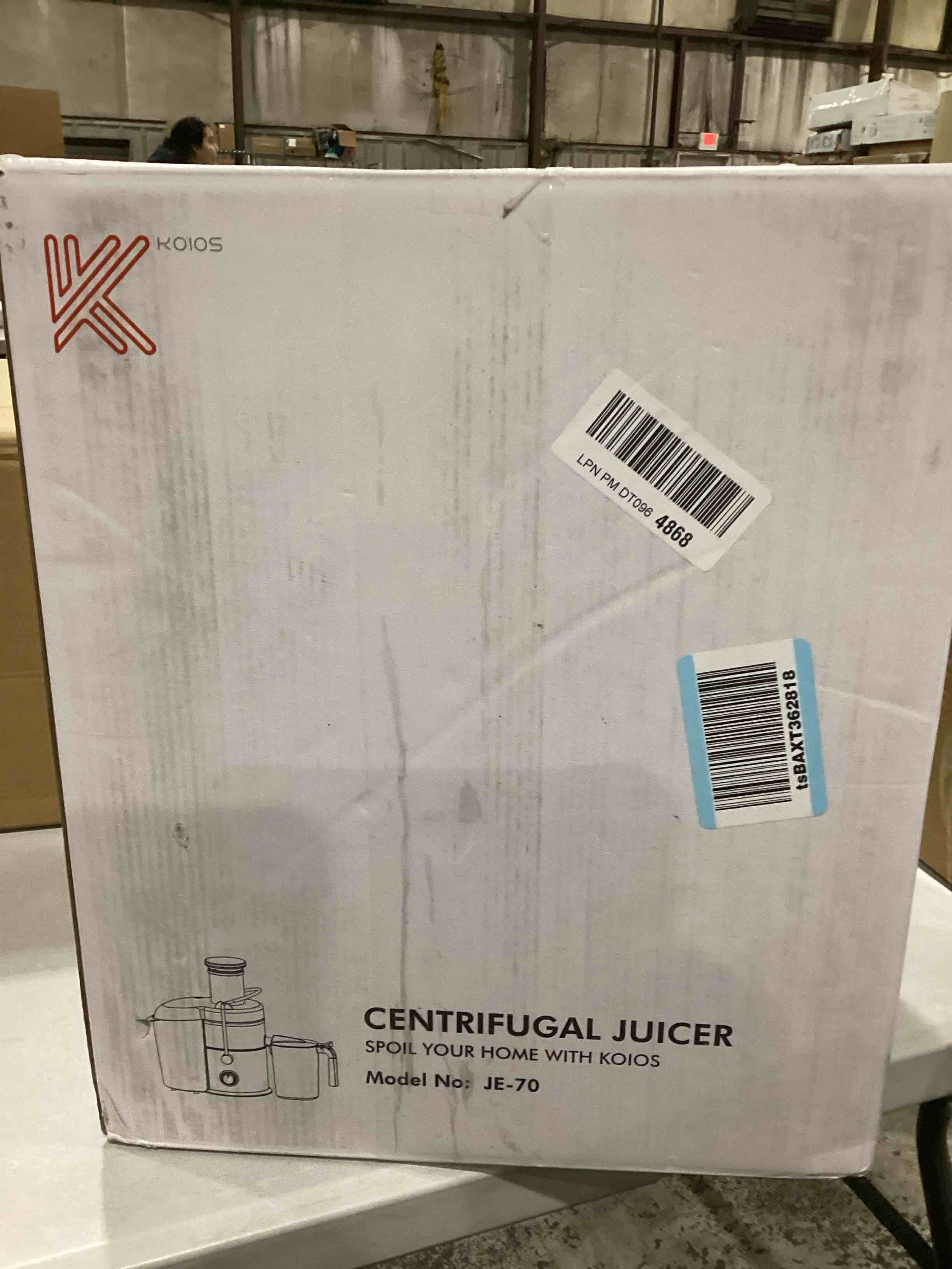 https://s3.amazonaws.com/lotting-images-prod/bidfta/TEA1478151_1747835271952.jpeg