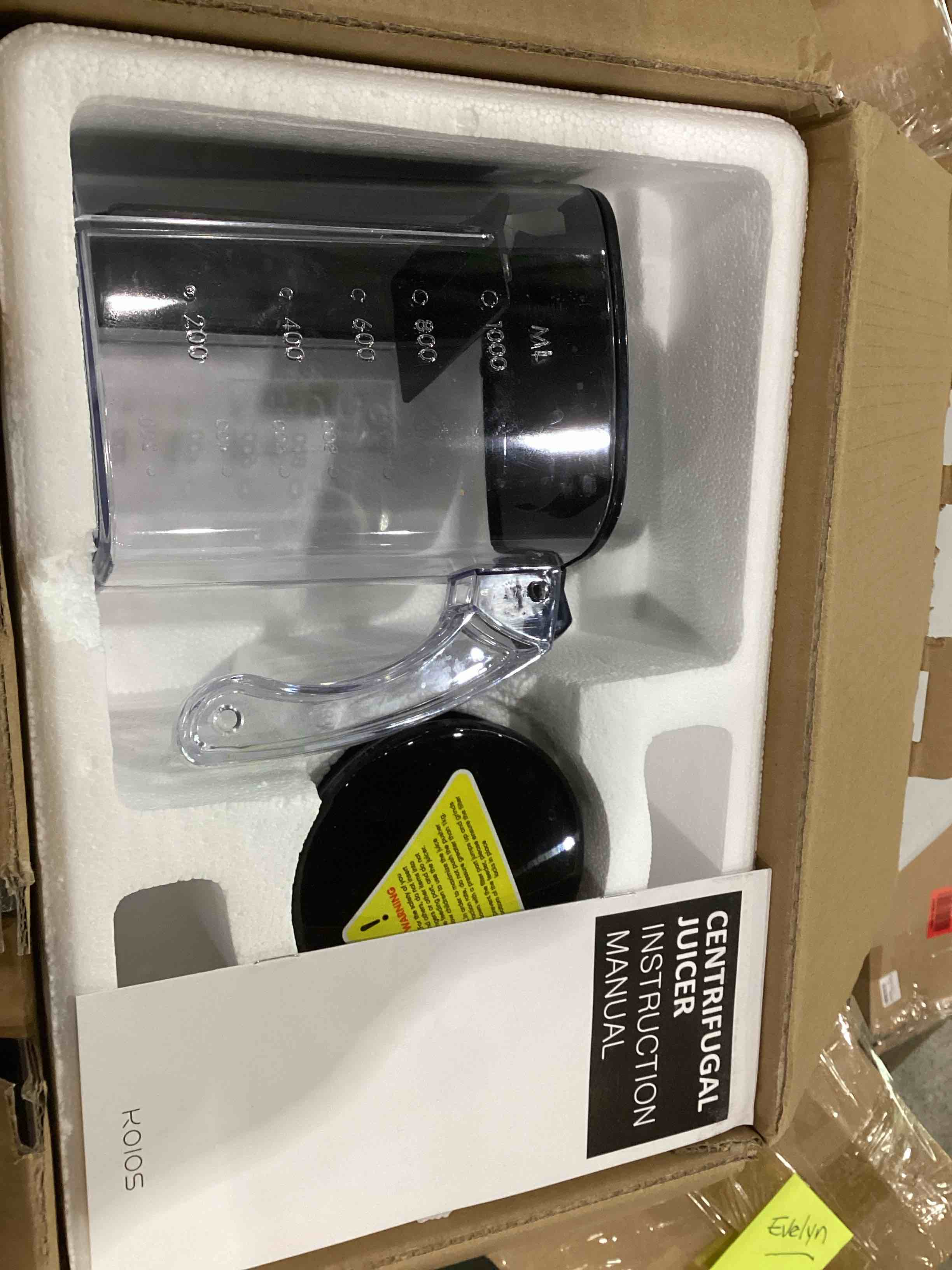 https://s3.amazonaws.com/lotting-images-prod/bidfta/TEA1478151_1747835303608.jpeg