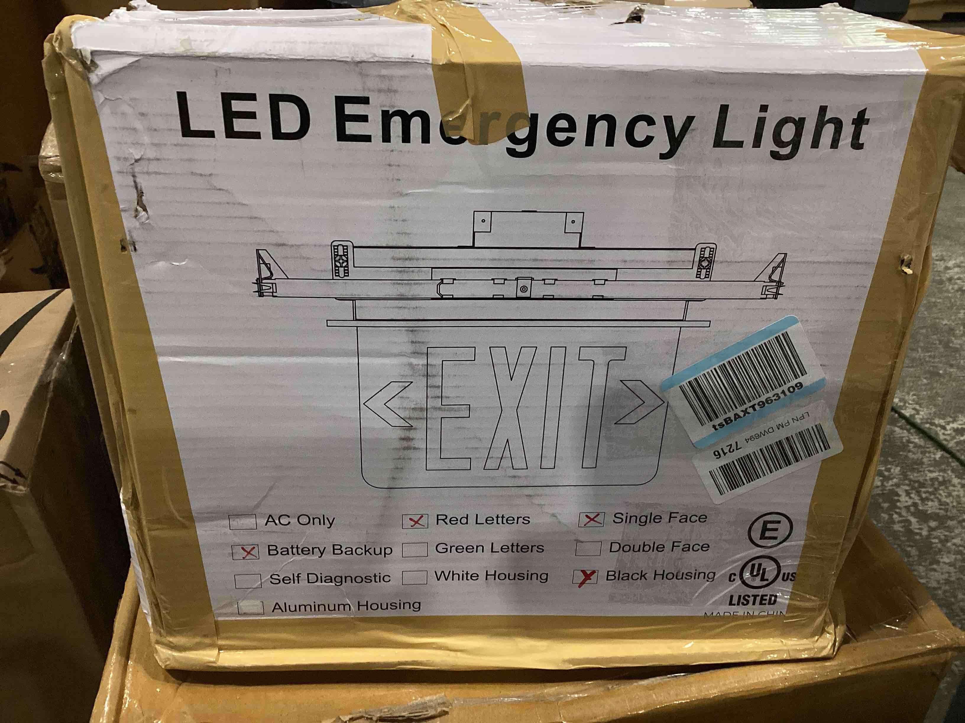 https://s3.amazonaws.com/lotting-images-prod/bidfta/TEA1478161_1747838753091.jpeg
