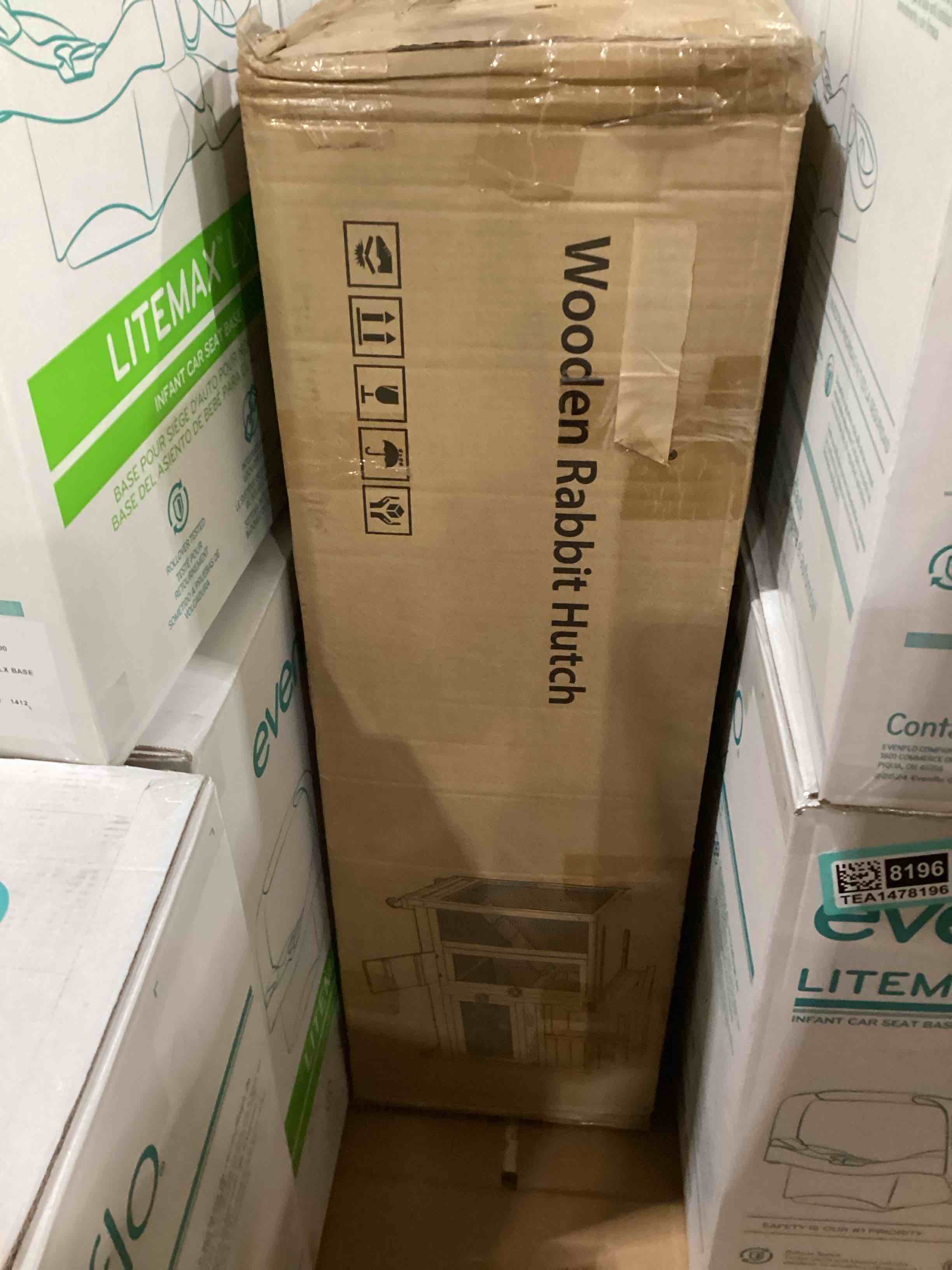 https://s3.amazonaws.com/lotting-images-prod/bidfta/TEA1478198_1747853106383.jpeg