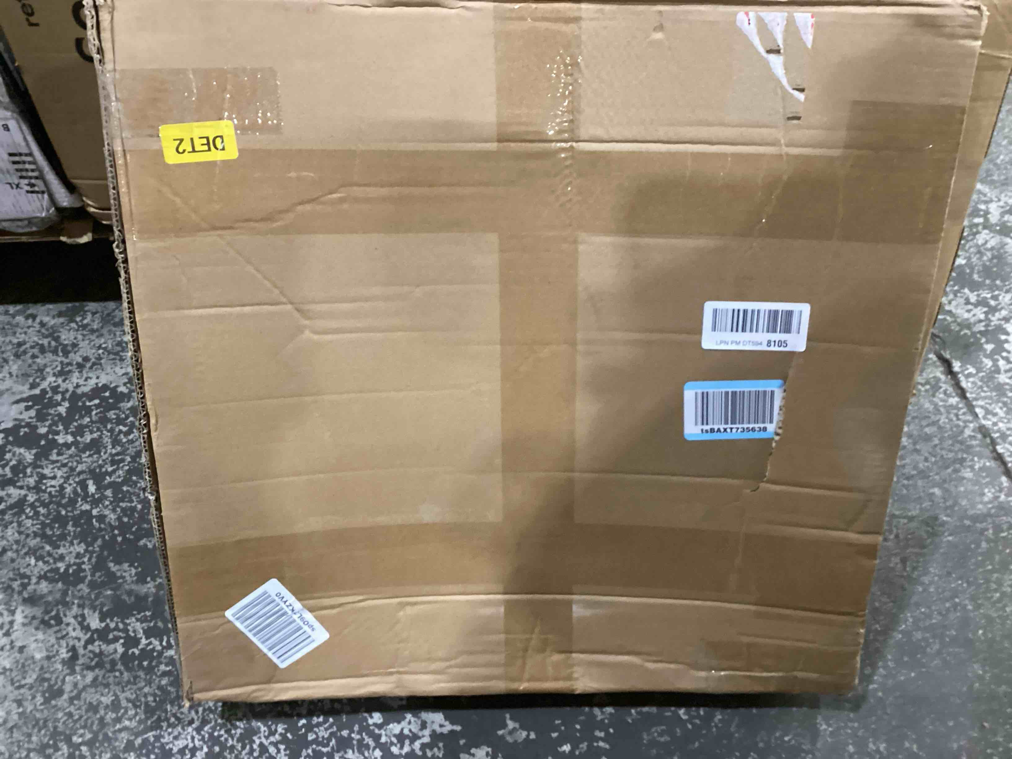 https://s3.amazonaws.com/lotting-images-prod/bidfta/TEA1478404_1748013559658.jpeg