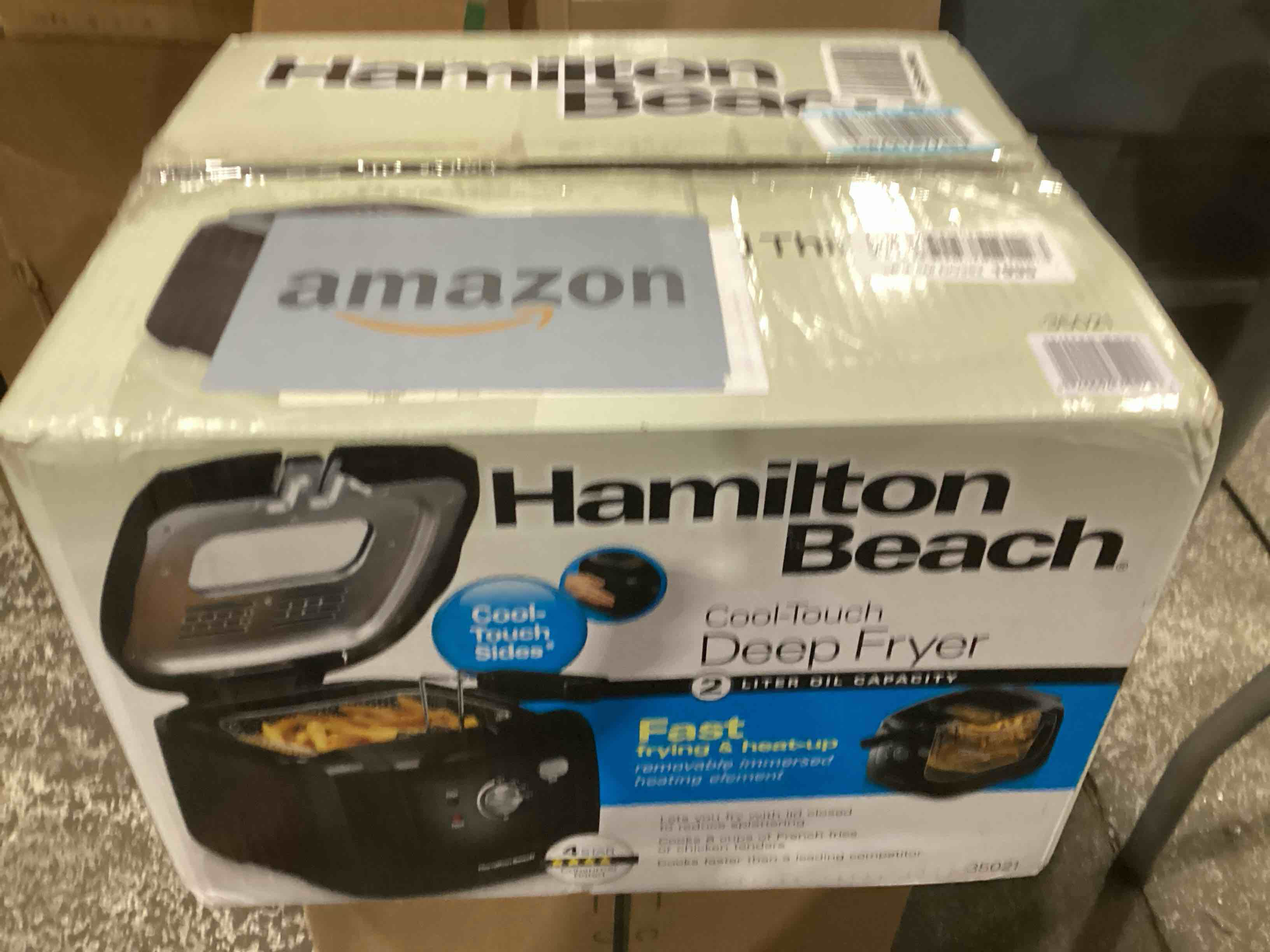 https://s3.amazonaws.com/lotting-images-prod/bidfta/TEA1478464_1748351349439.jpeg