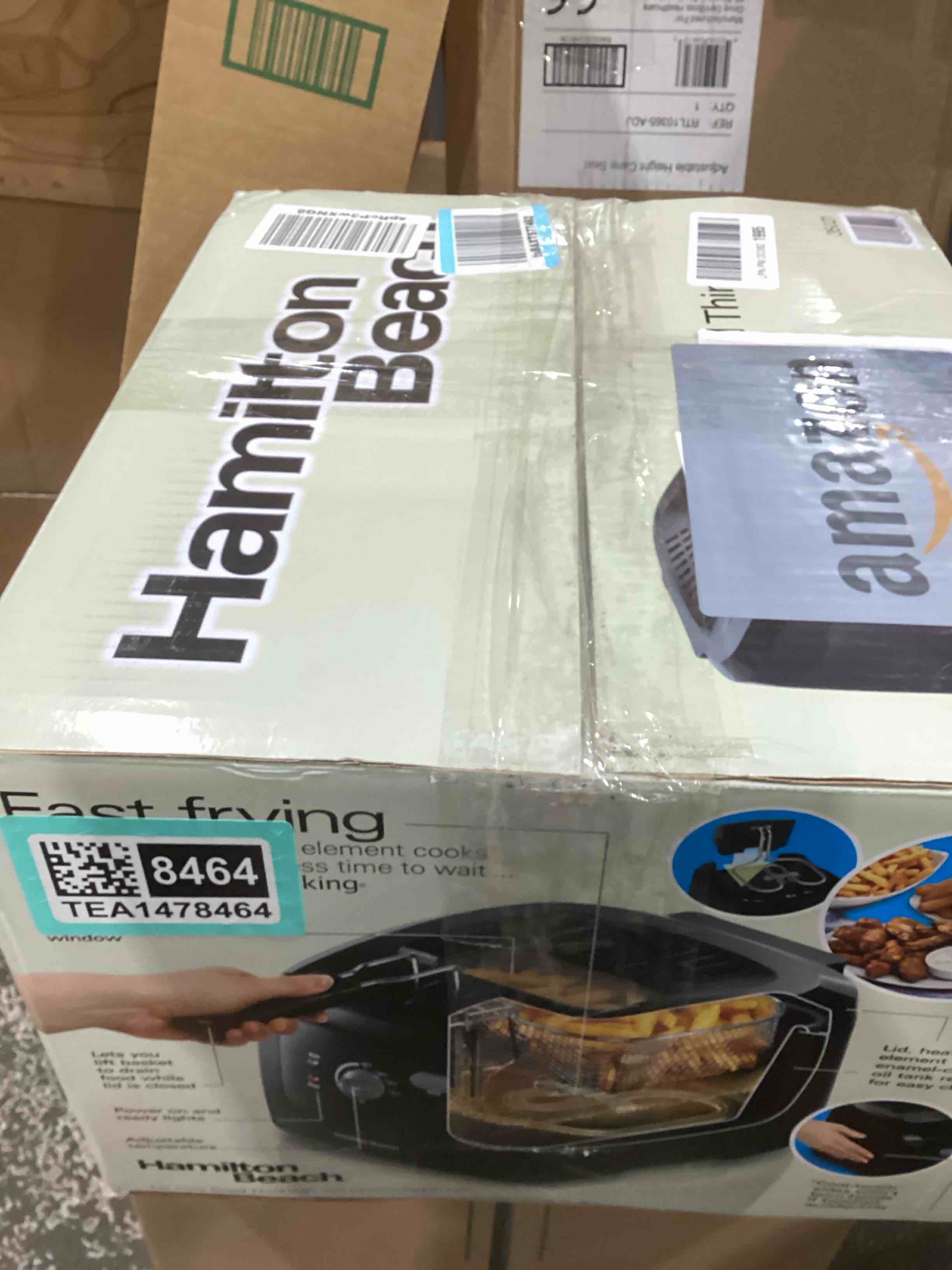 https://s3.amazonaws.com/lotting-images-prod/bidfta/TEA1478464_1748351493486.jpeg