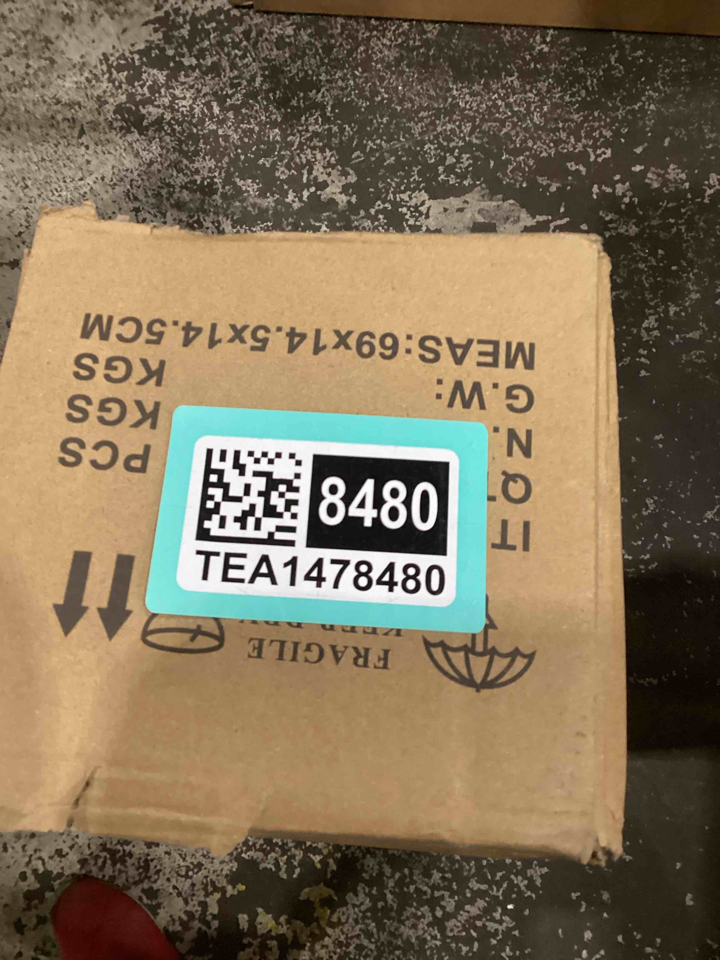 https://s3.amazonaws.com/lotting-images-prod/bidfta/TEA1478480_1748354998618.jpeg