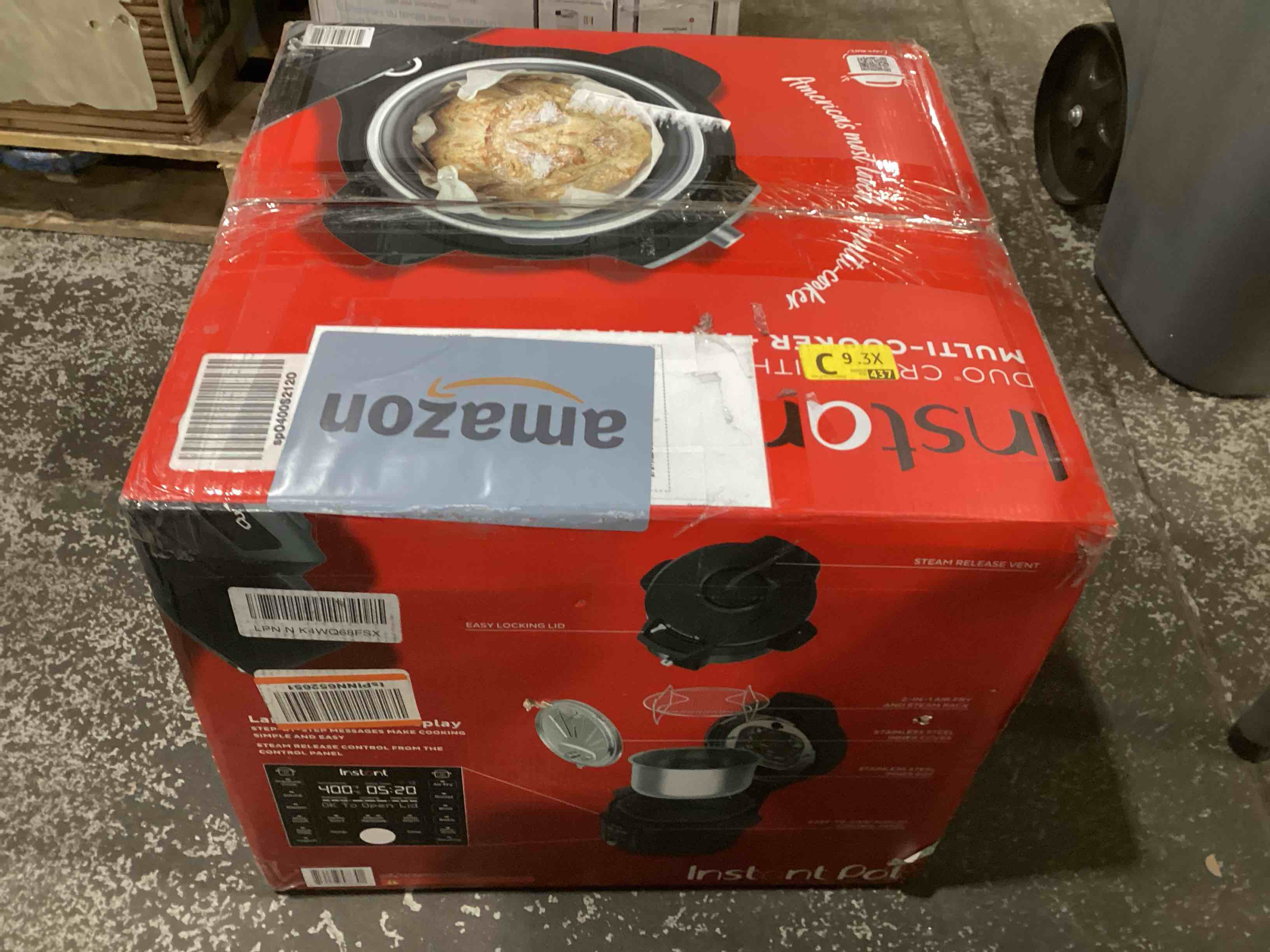 https://s3.amazonaws.com/lotting-images-prod/bidfta/TEA1478628_1748452776160.jpeg