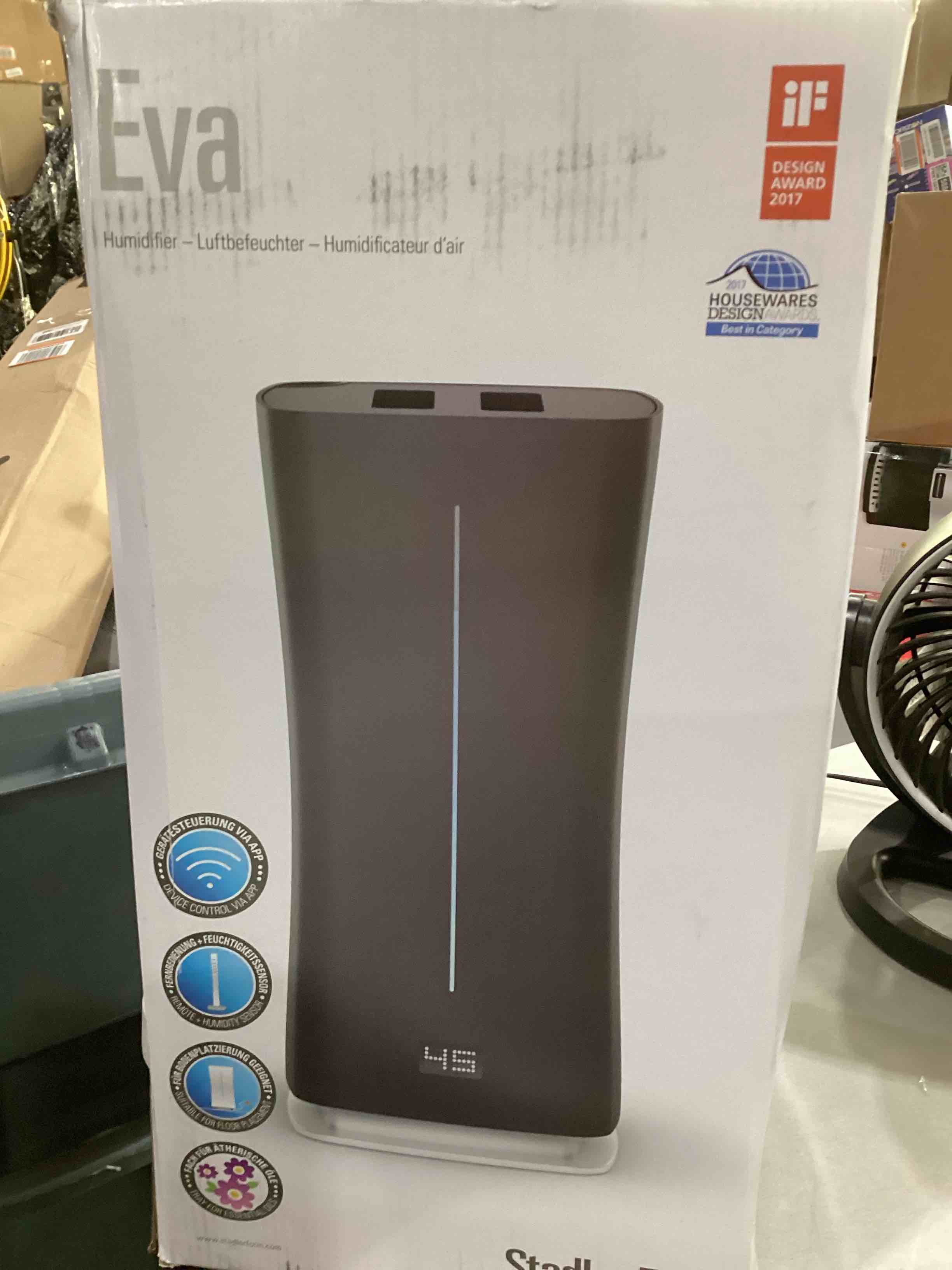 https://s3.amazonaws.com/lotting-images-prod/bidfta/TEA1478634_1748458199138.jpeg