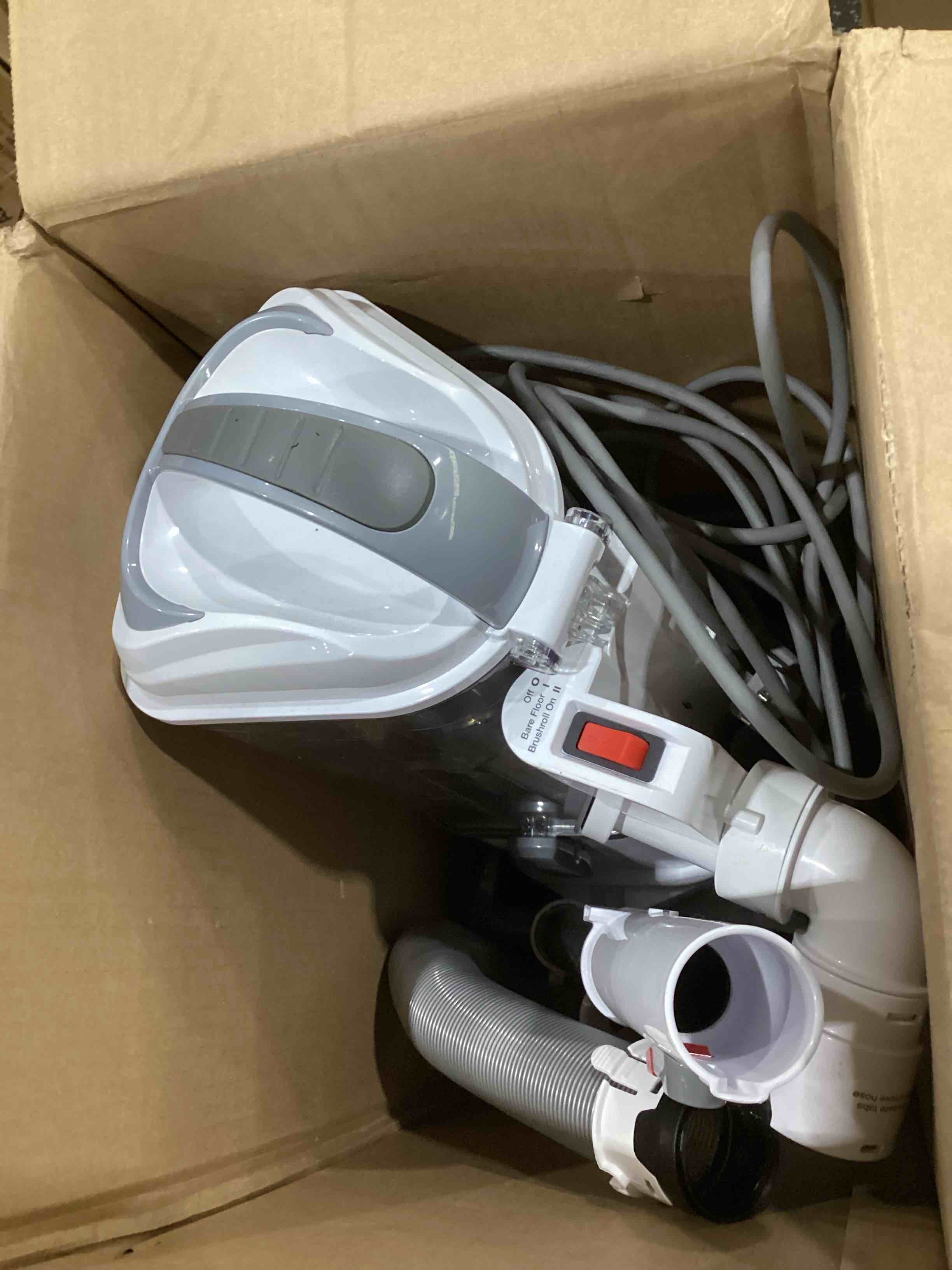https://s3.amazonaws.com/lotting-images-prod/bidfta/TEA1478657_1748525578511.jpeg