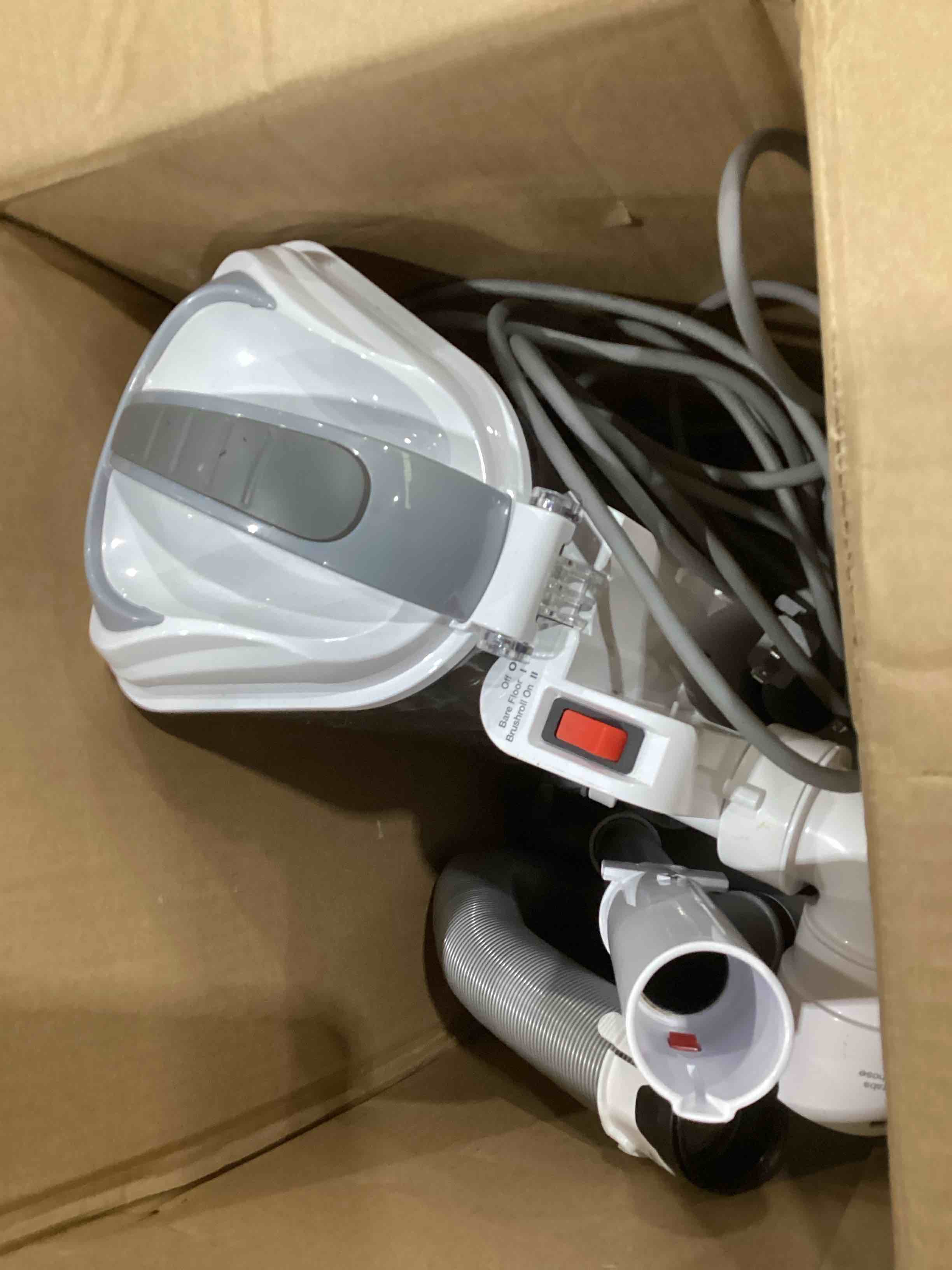 https://s3.amazonaws.com/lotting-images-prod/bidfta/TEA1478657_1748525580701.jpeg