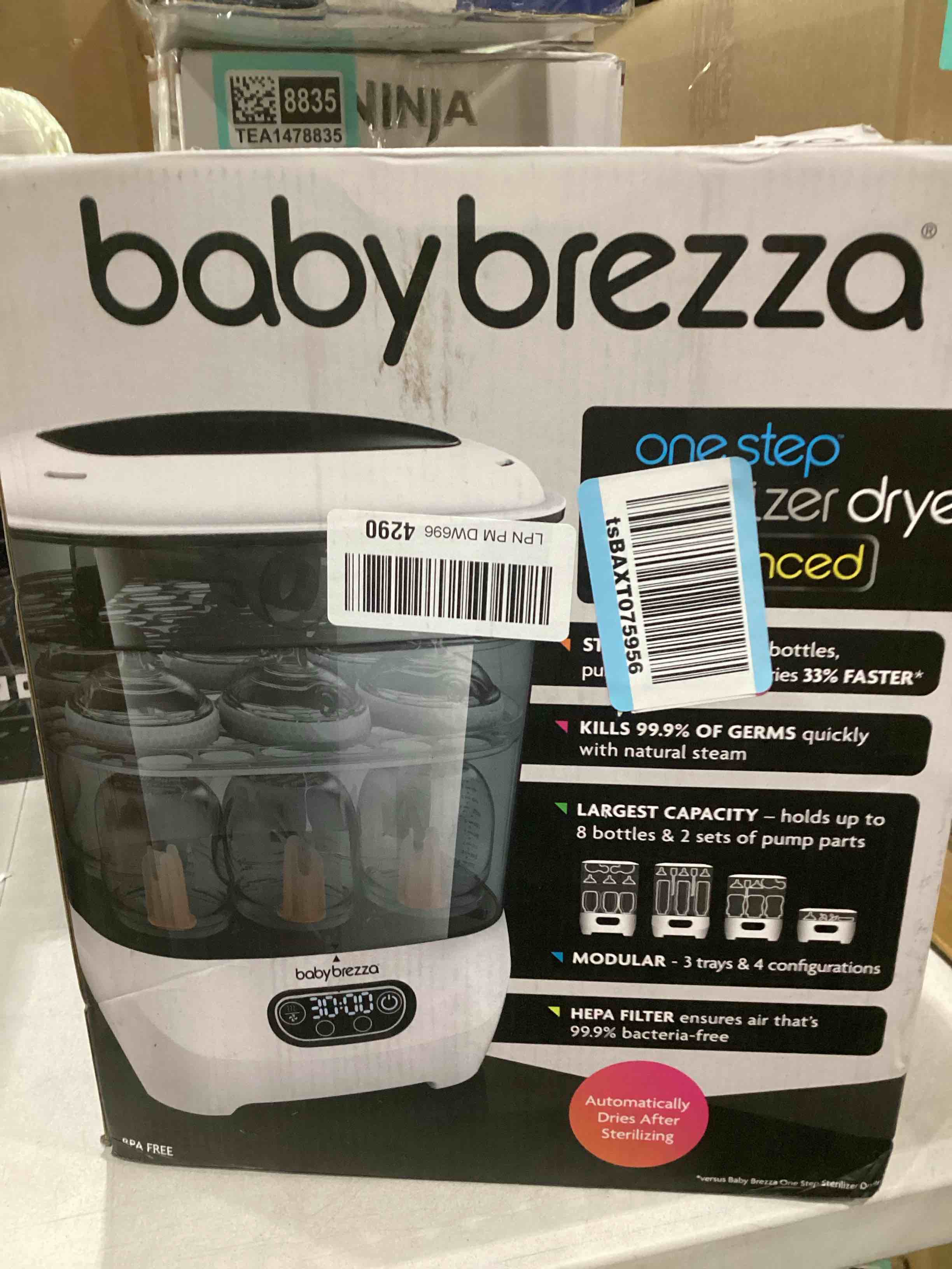 https://s3.amazonaws.com/lotting-images-prod/bidfta/TEA1478864_1748875469614.jpeg