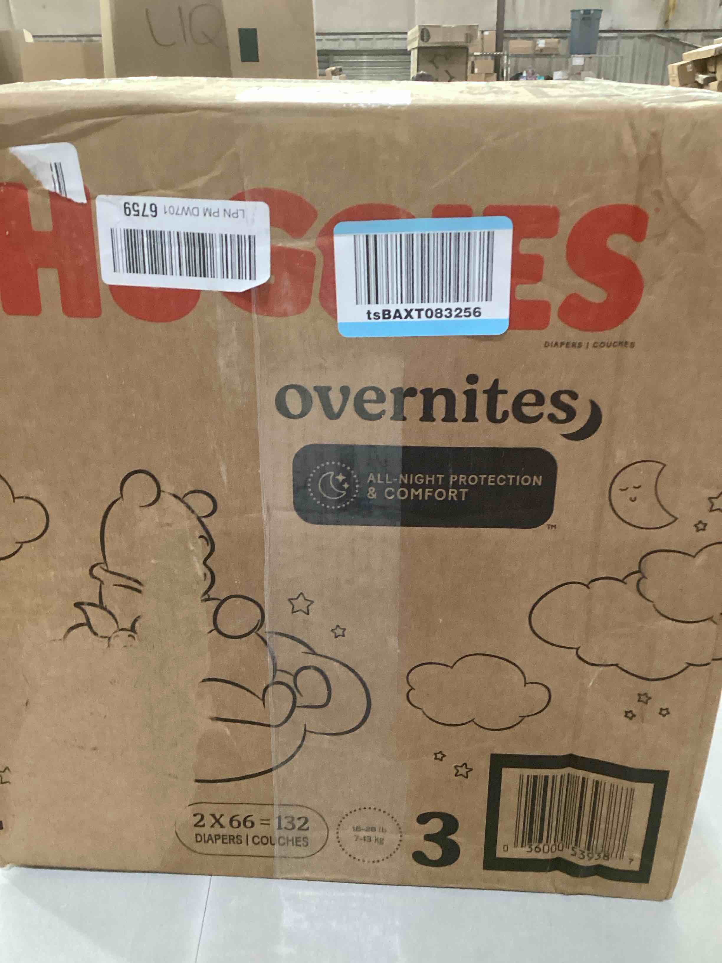 https://s3.amazonaws.com/lotting-images-prod/bidfta/TEA1478924_1748893038335.jpeg
