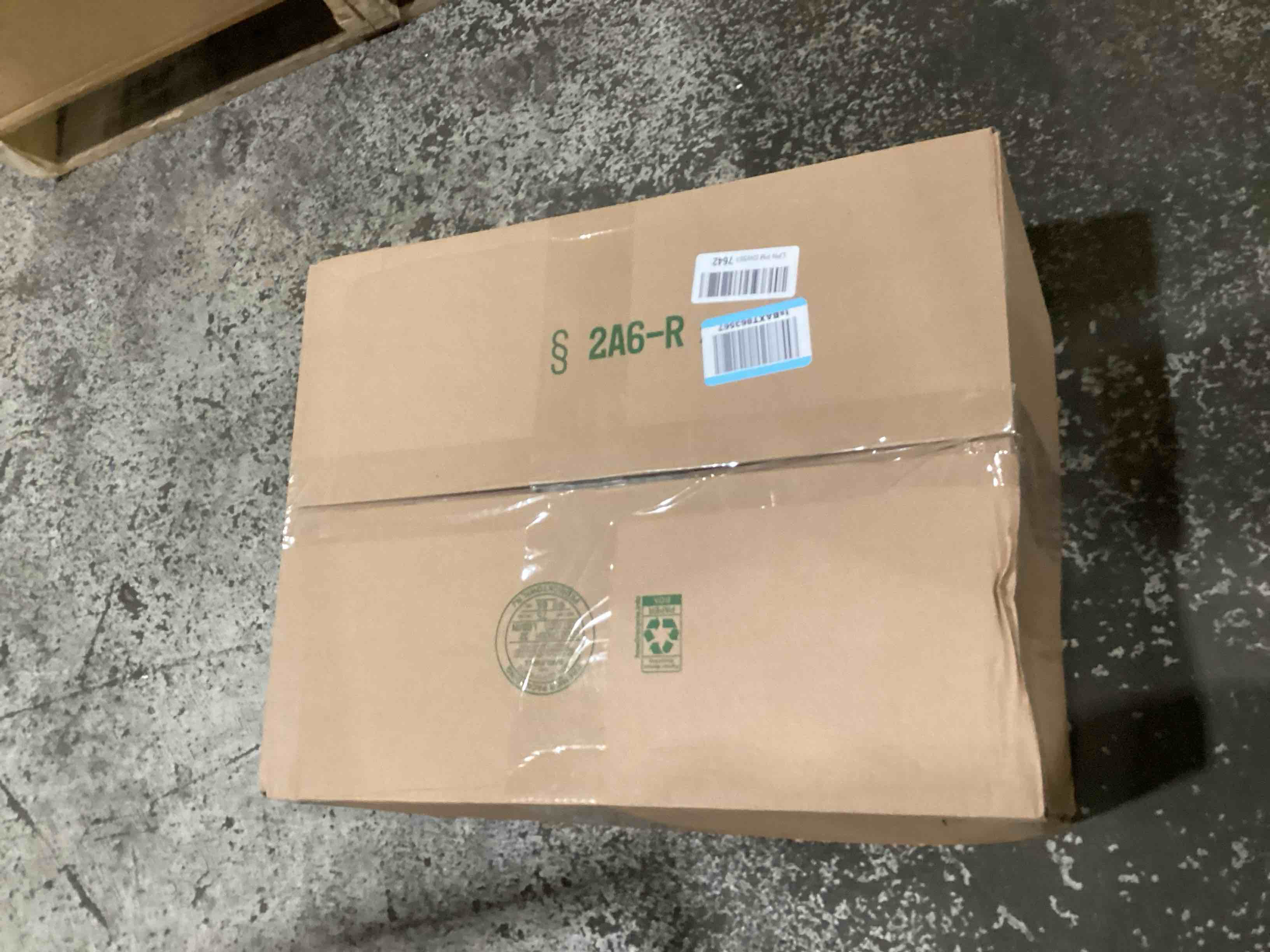 https://s3.amazonaws.com/lotting-images-prod/bidfta/TEA1479003_1748967513201.jpeg