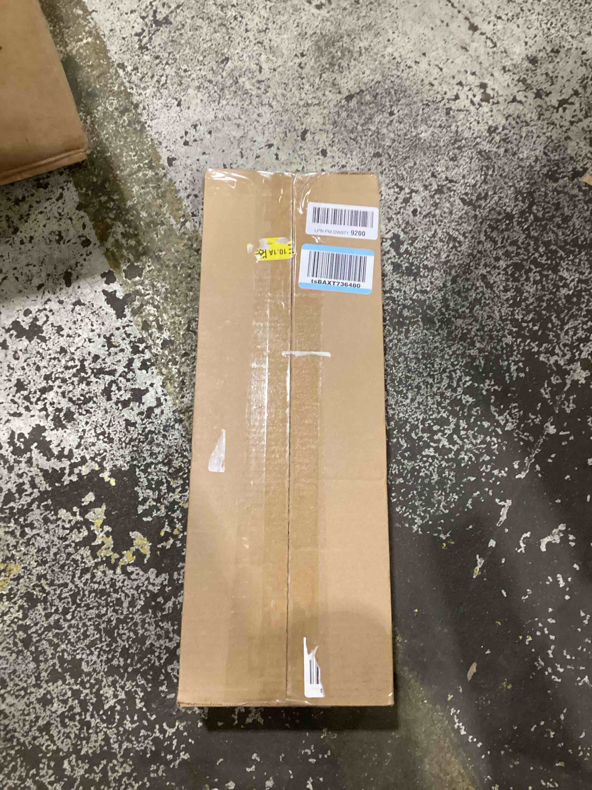 Nilight 20Inch 420W Triple Row Flood Spot Combo 42000LM Bar Driving Boat Led Off Road Lights with Mounting Bracket 16AWG Wiring Harness Kit