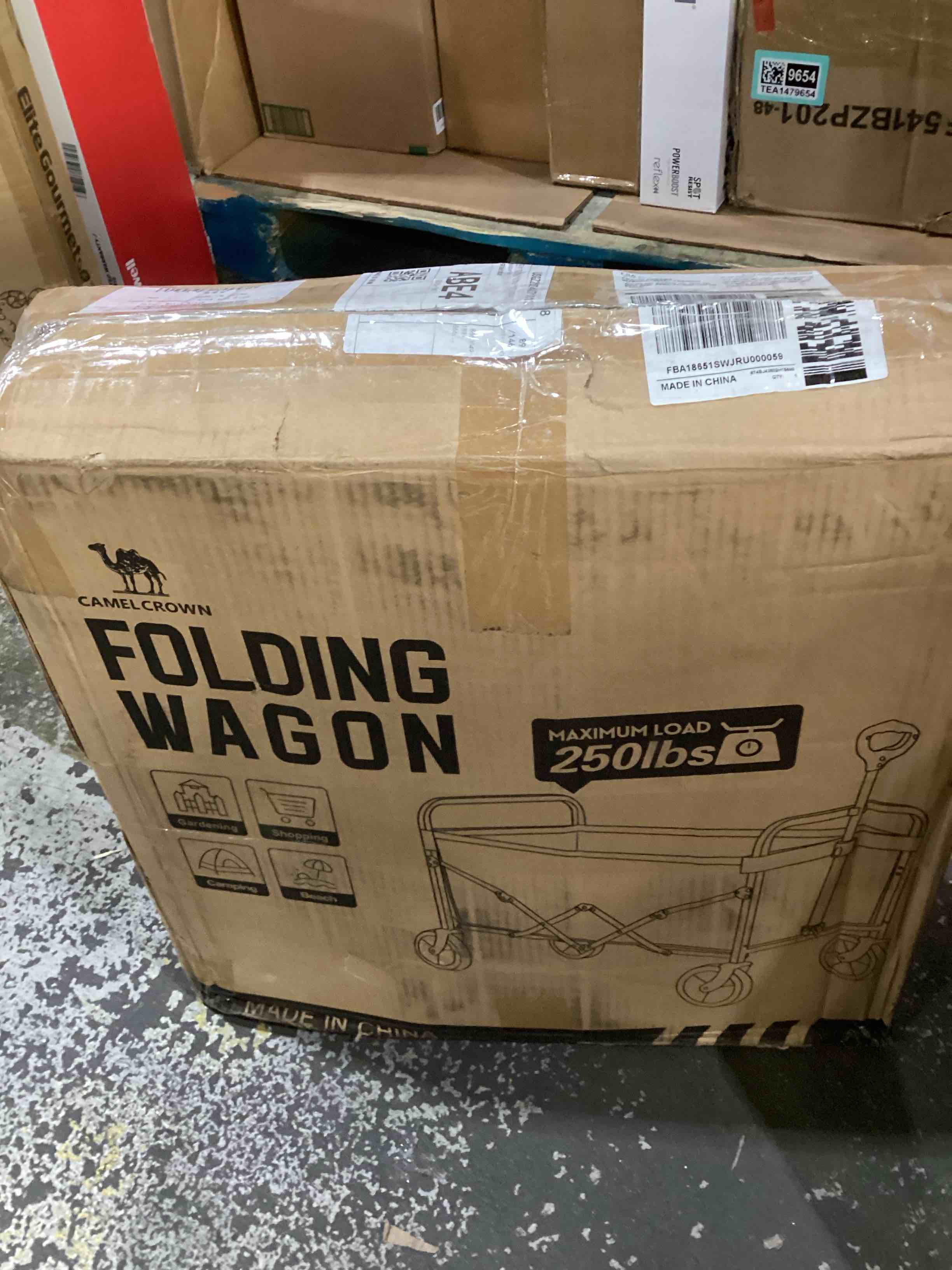https://s3.amazonaws.com/lotting-images-prod/bidfta/TEA1479764_1749581867611.jpeg