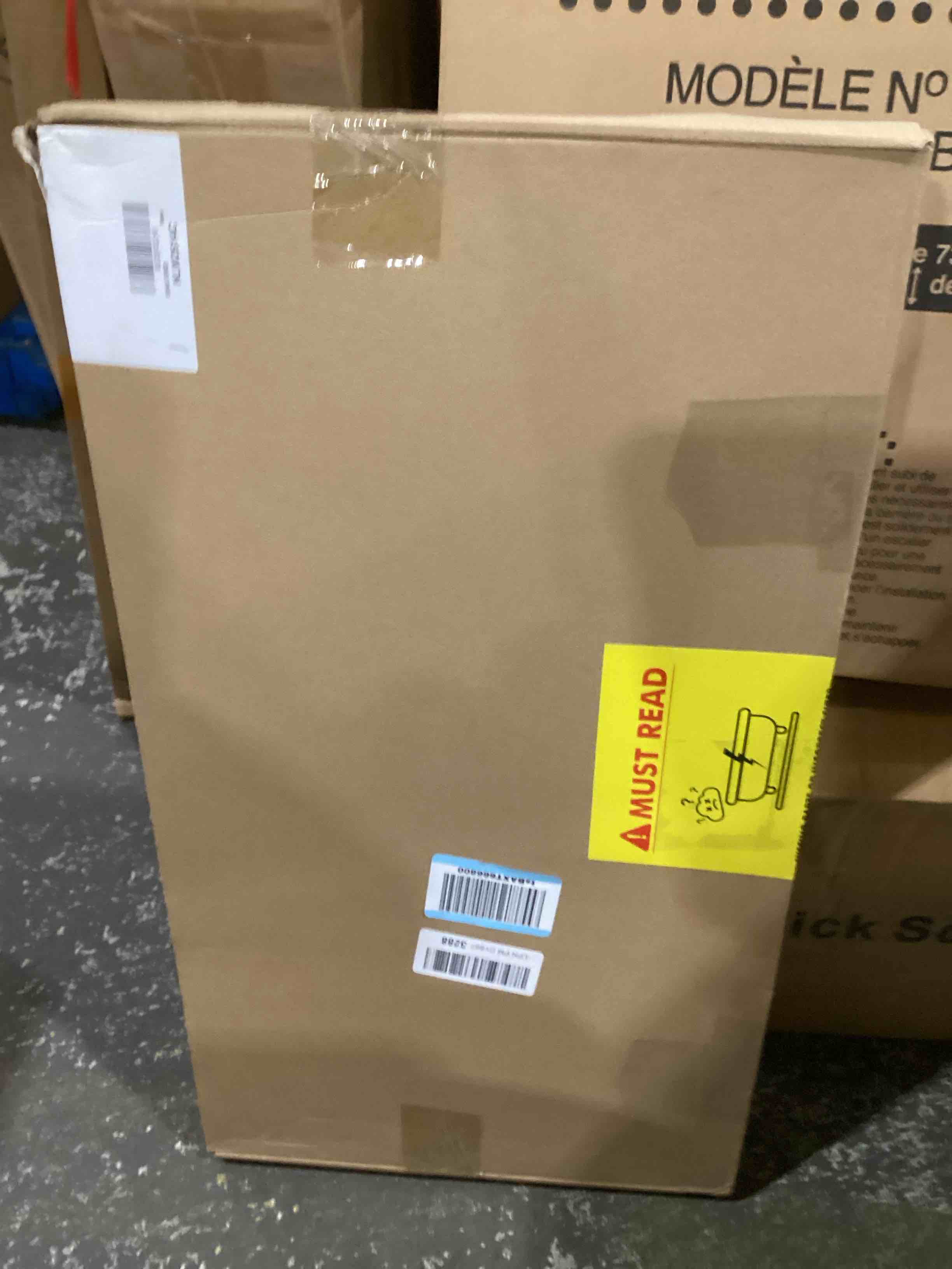 https://s3.amazonaws.com/lotting-images-prod/bidfta/TEA1479901_1749656743706.jpeg