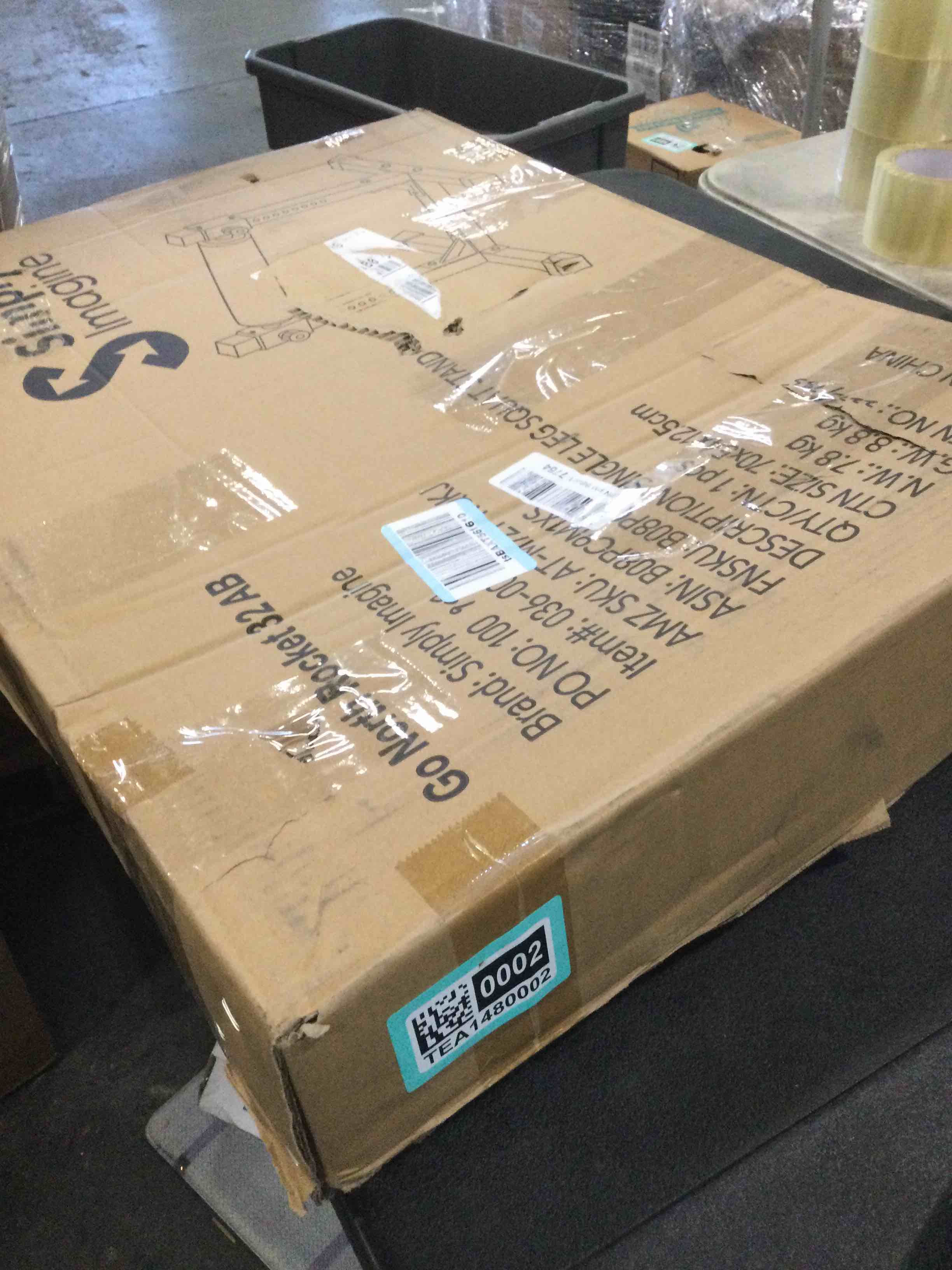 https://s3.amazonaws.com/lotting-images-prod/bidfta/TEA1480002_1733158634972.jpeg