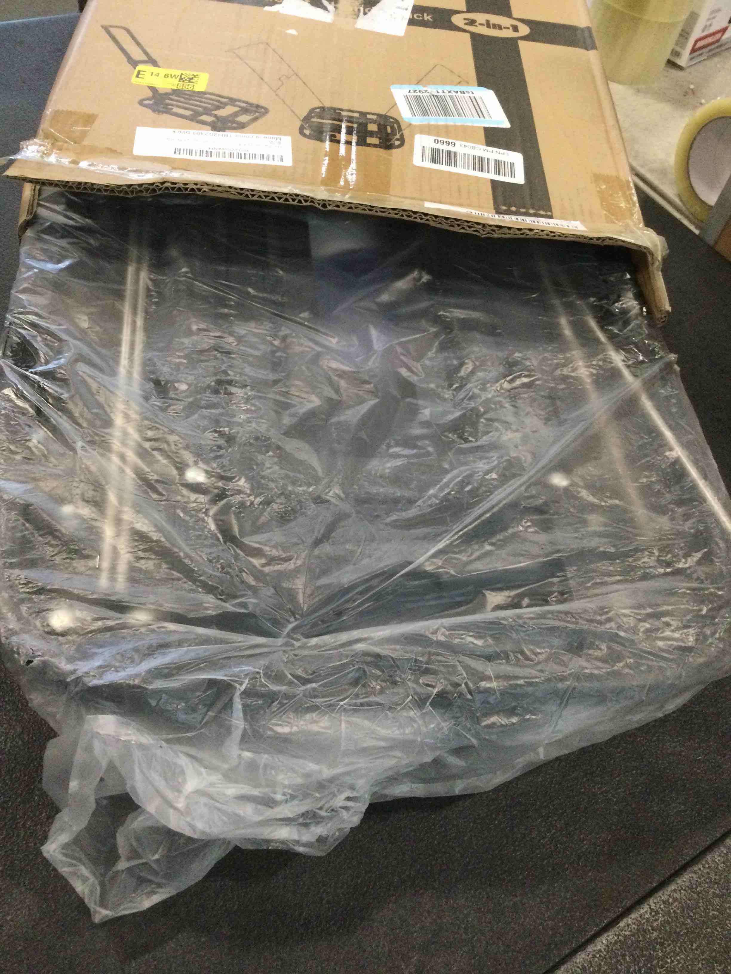 https://s3.amazonaws.com/lotting-images-prod/bidfta/TEA1480007_1733159460892.jpeg