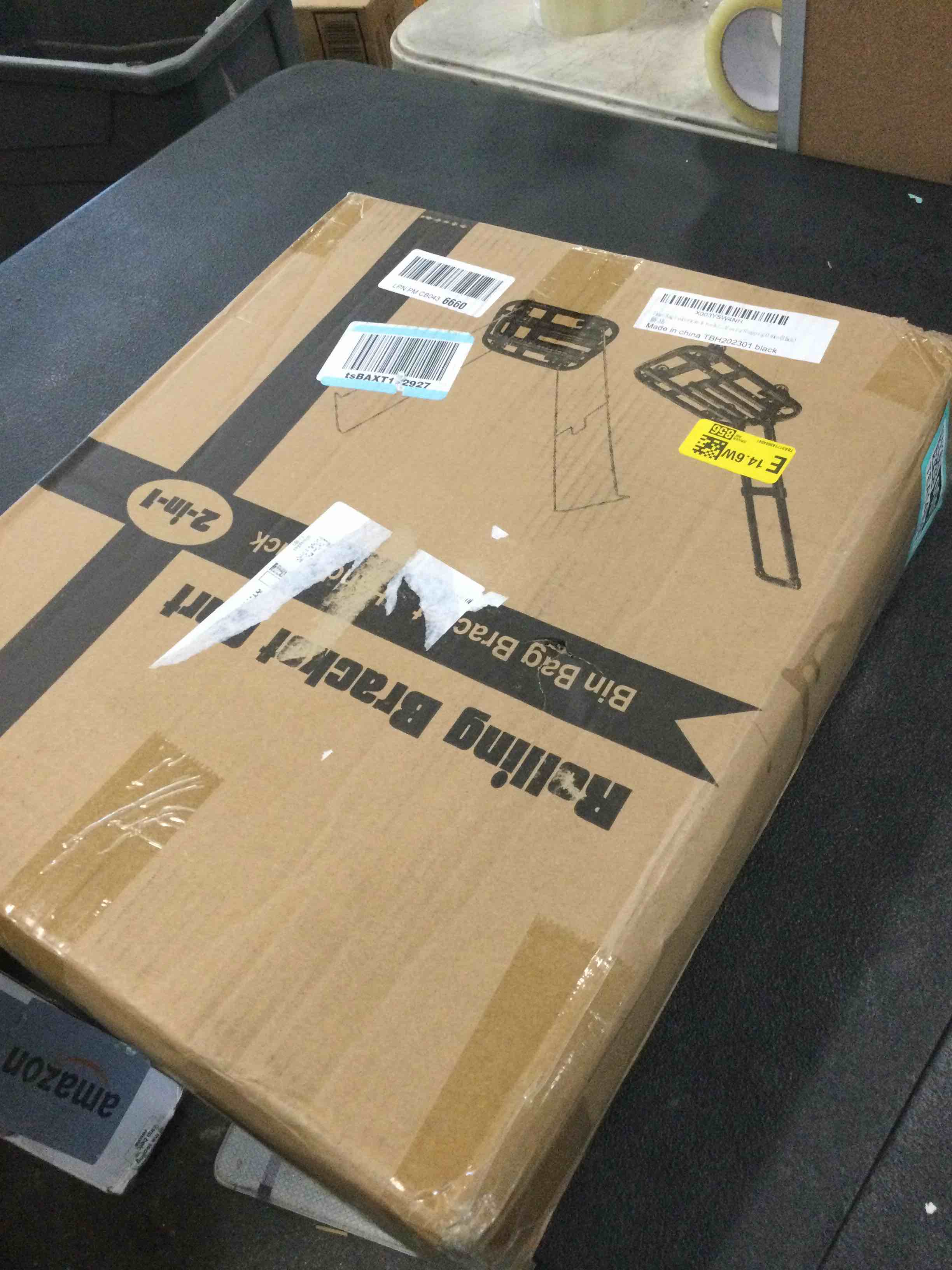https://s3.amazonaws.com/lotting-images-prod/bidfta/TEA1480007_1733159484037.jpeg