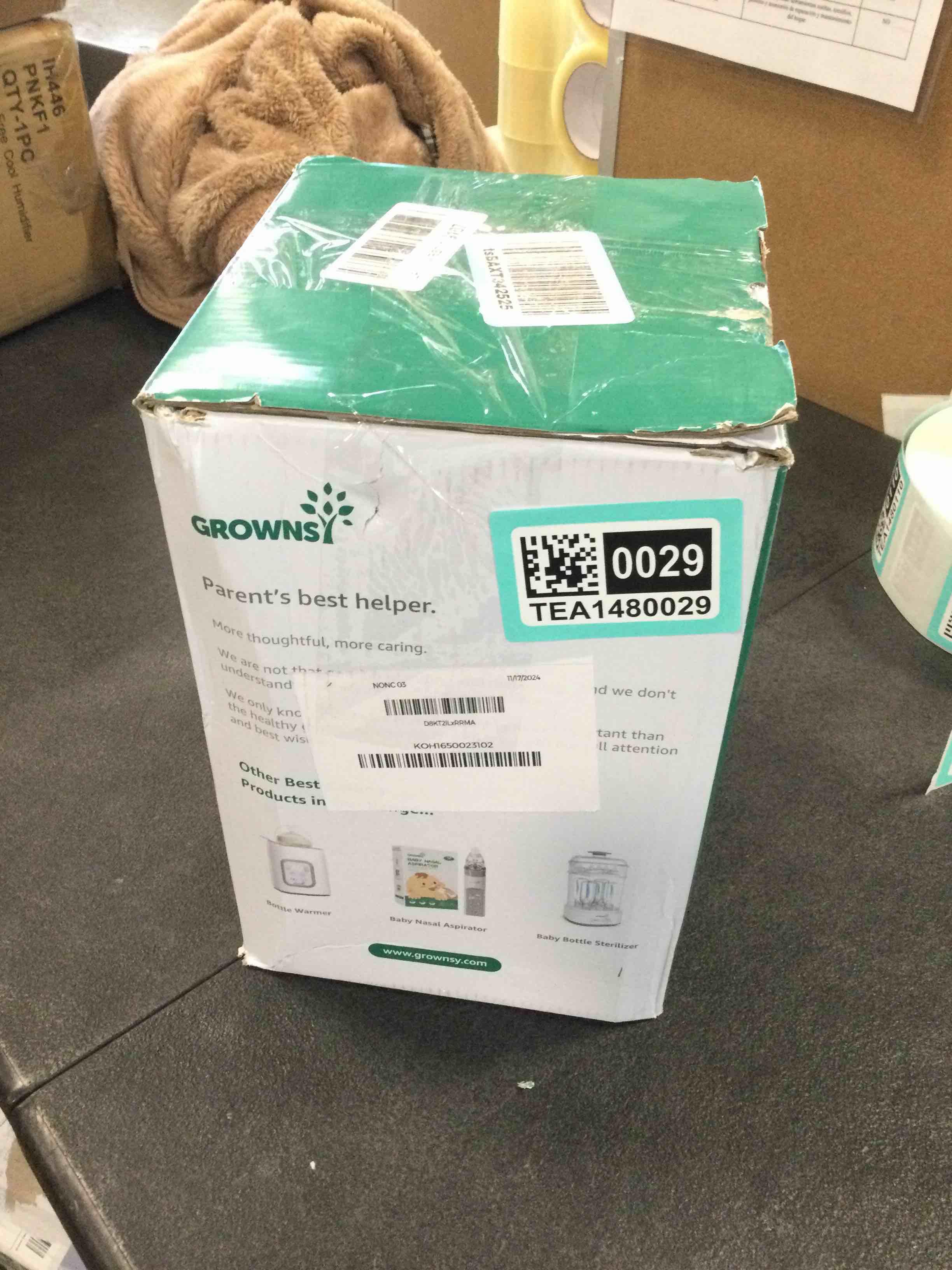 https://s3.amazonaws.com/lotting-images-prod/bidfta/TEA1480029_1733167100470.jpeg