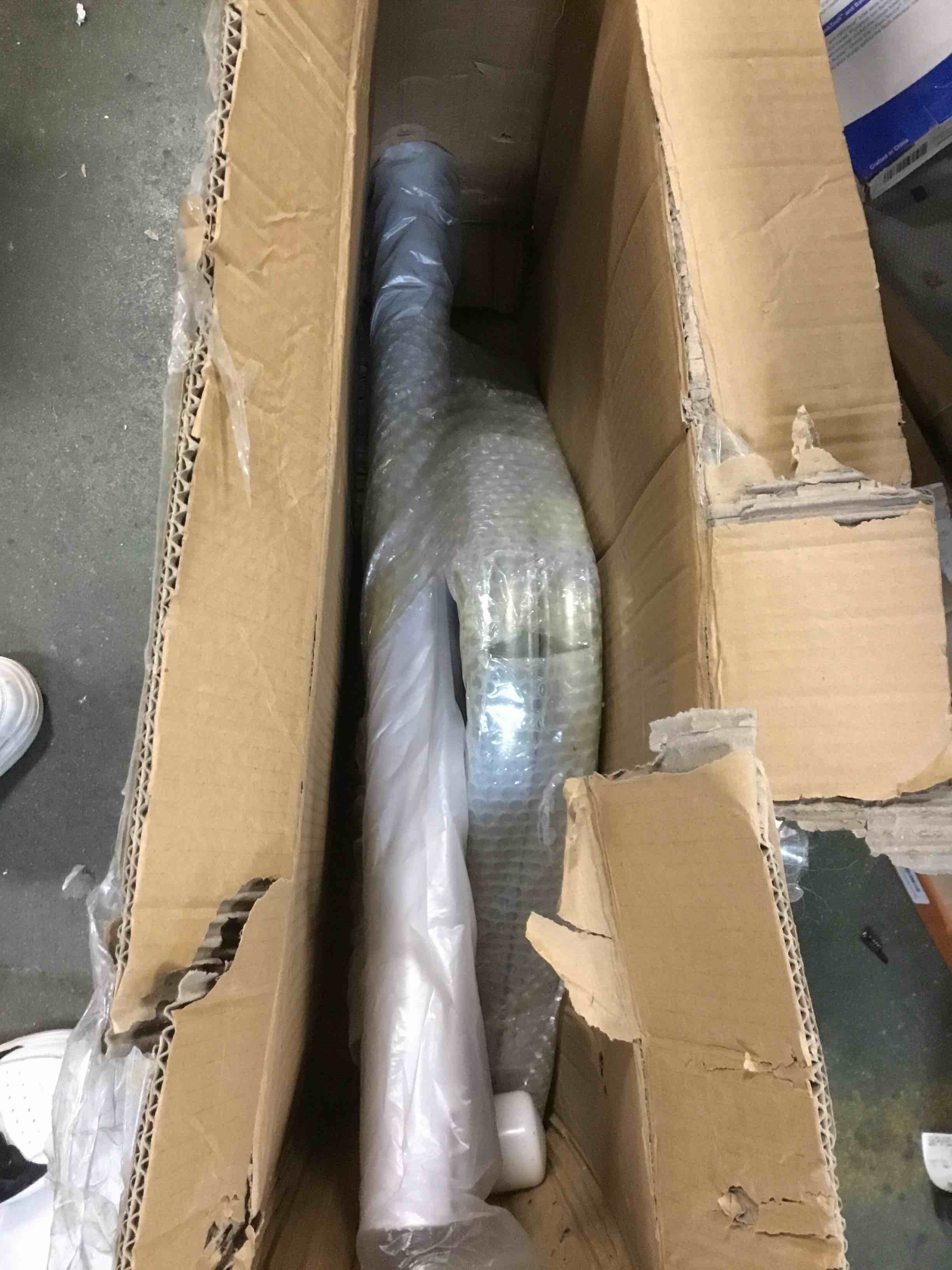 https://s3.amazonaws.com/lotting-images-prod/bidfta/TEA1480056_1733173259842.jpeg