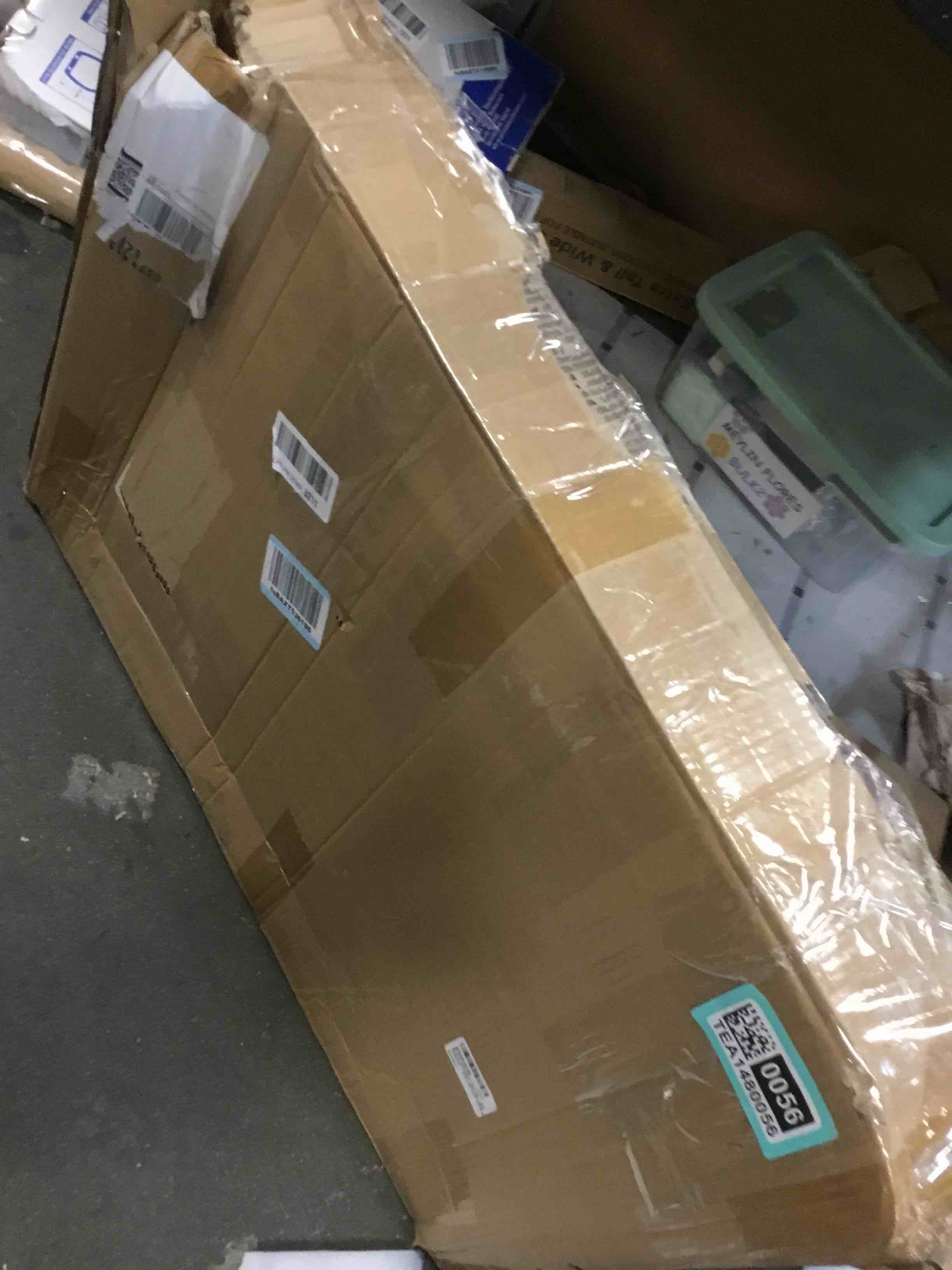 https://s3.amazonaws.com/lotting-images-prod/bidfta/TEA1480056_1733173290481.jpeg