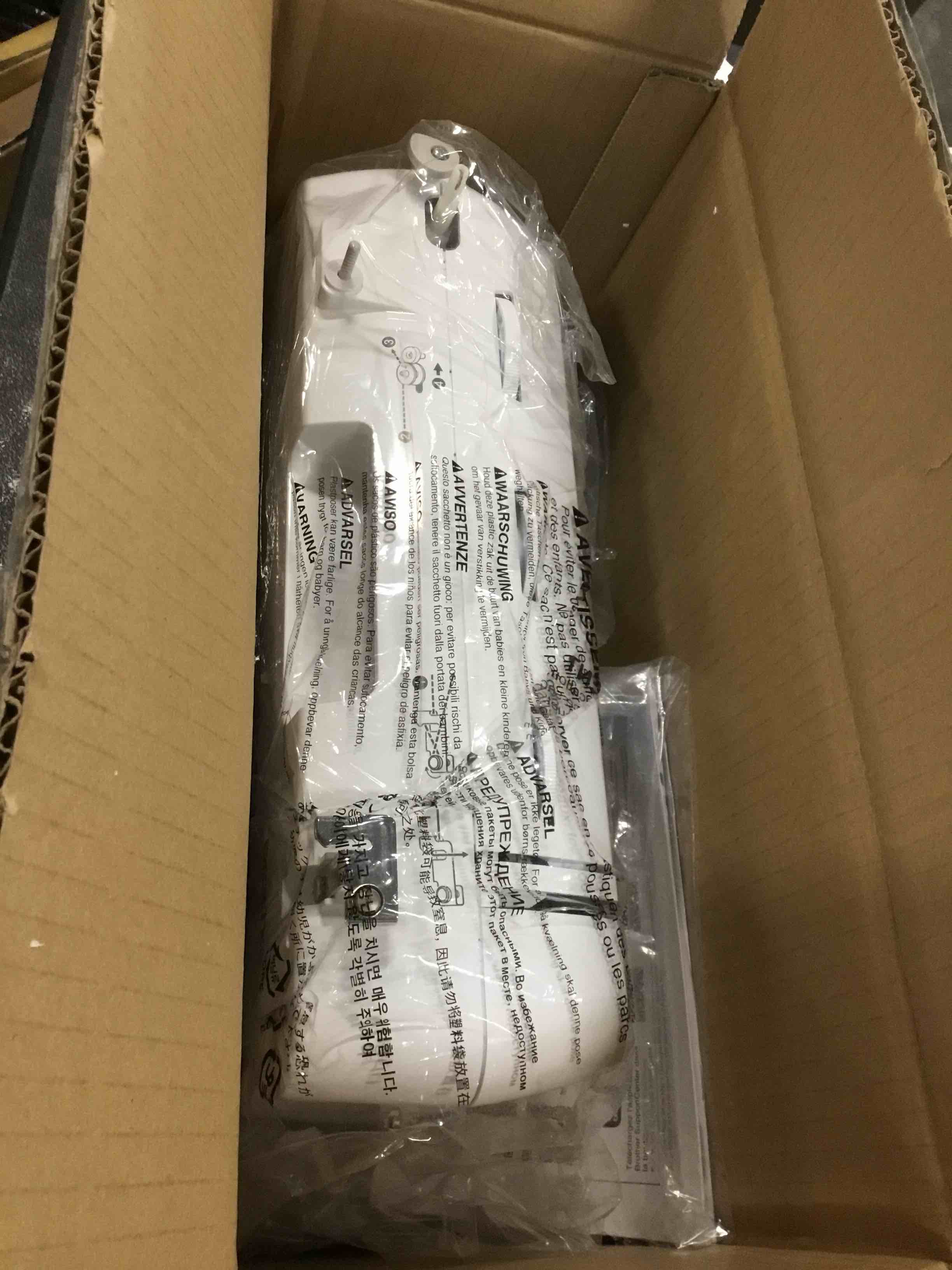 https://s3.amazonaws.com/lotting-images-prod/bidfta/TEA1480079_1733171893285.jpeg