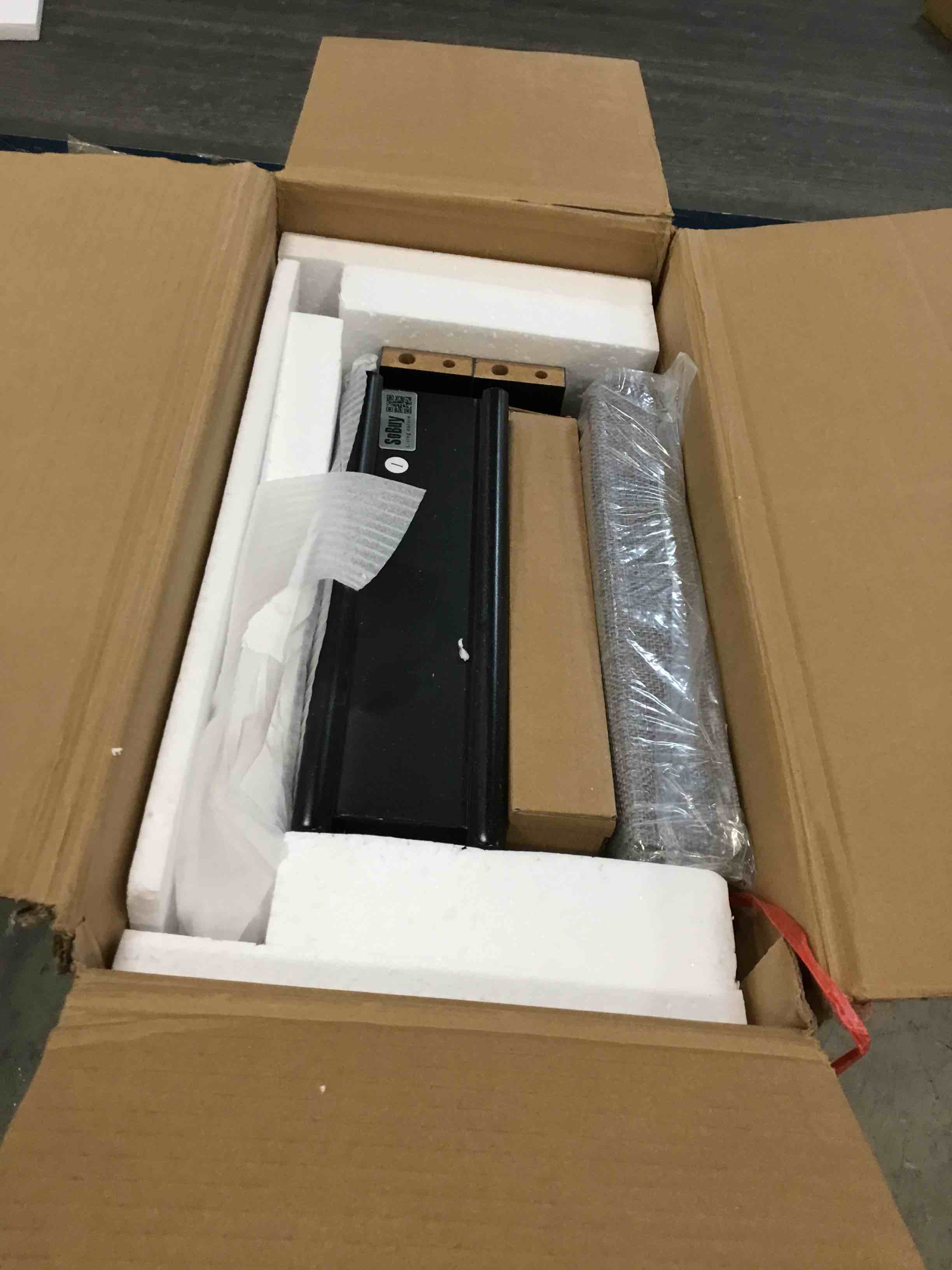 https://s3.amazonaws.com/lotting-images-prod/bidfta/TEA1480160_1733236709556.jpeg