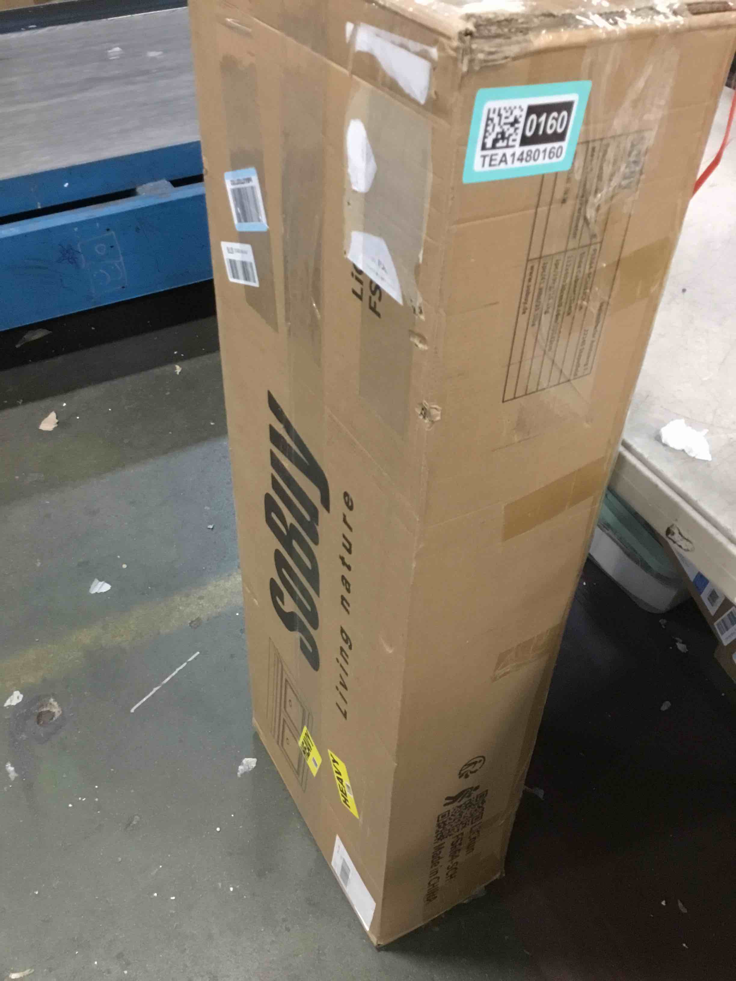 https://s3.amazonaws.com/lotting-images-prod/bidfta/TEA1480160_1733236737600.jpeg