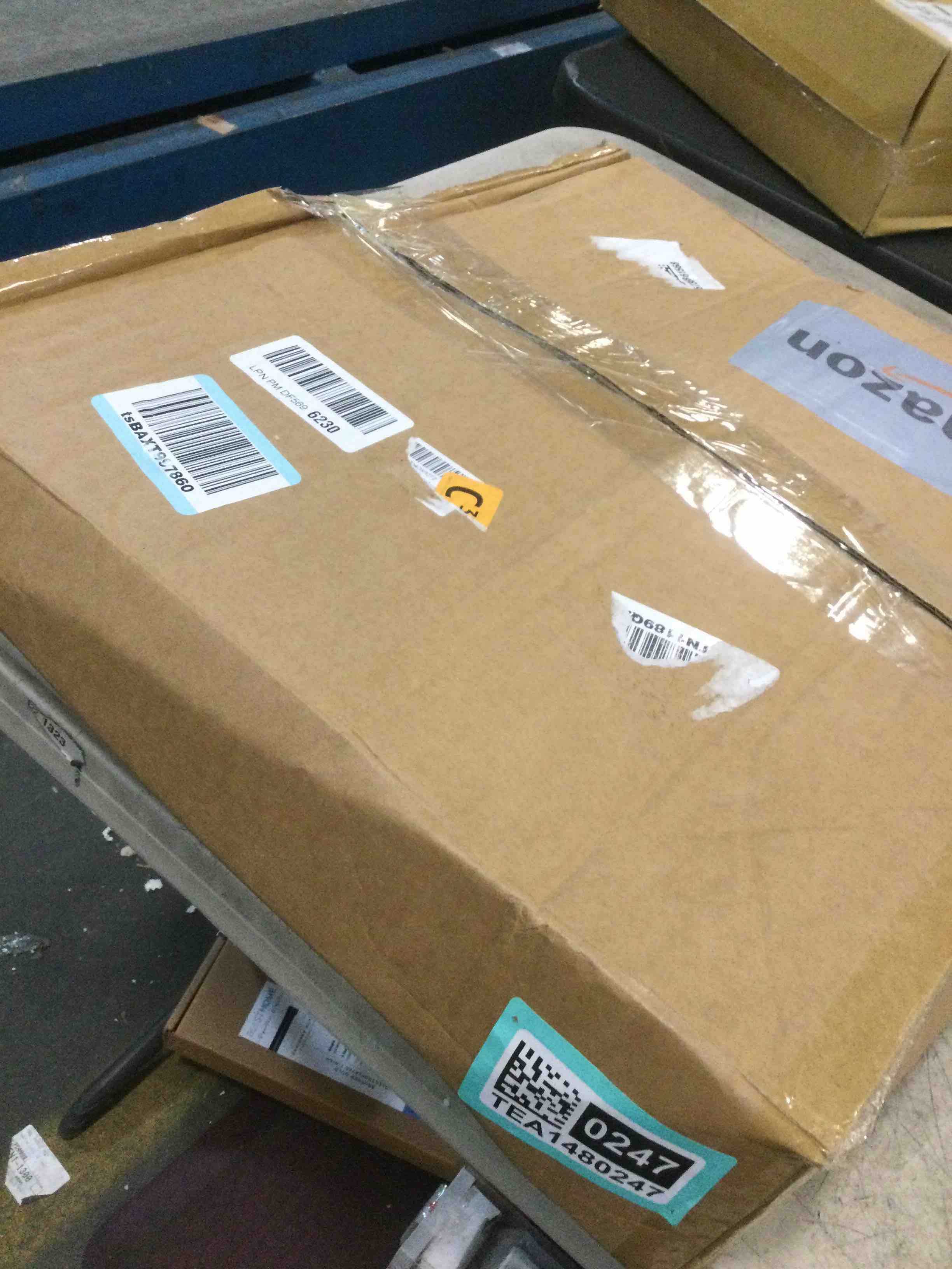 https://s3.amazonaws.com/lotting-images-prod/bidfta/TEA1480247_1733250949580.jpeg