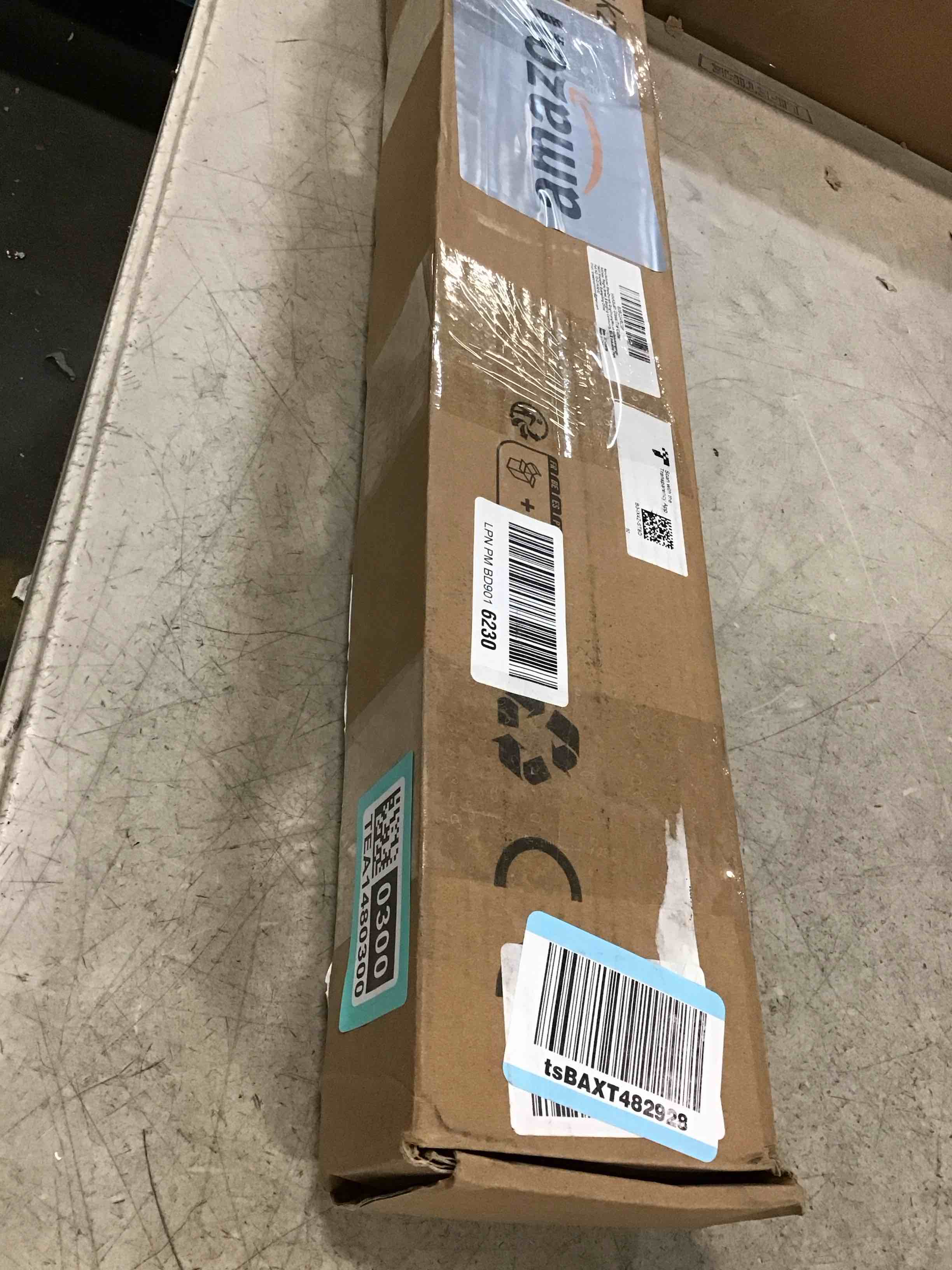 https://s3.amazonaws.com/lotting-images-prod/bidfta/TEA1480300_1733254896555.jpeg