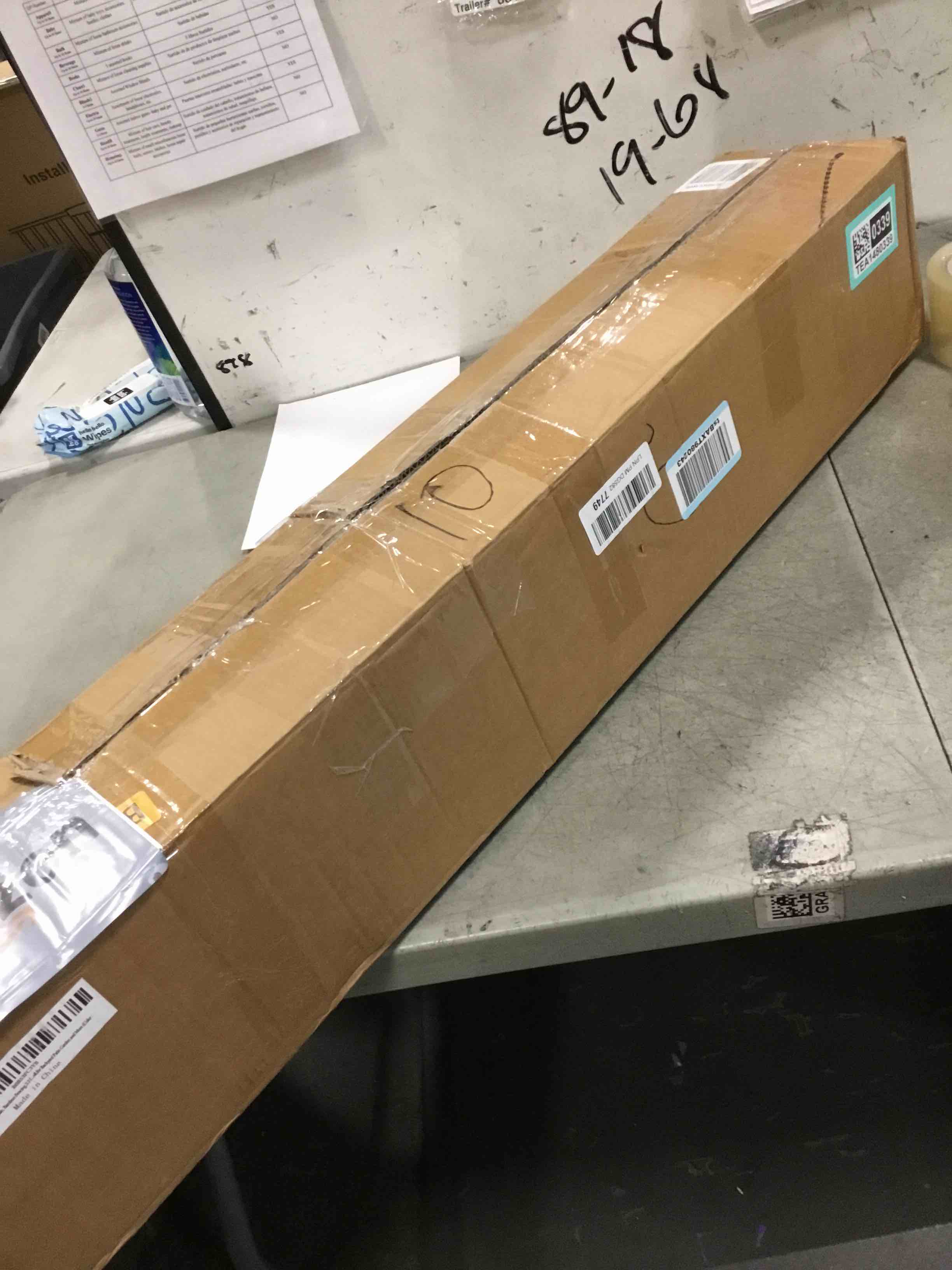 https://s3.amazonaws.com/lotting-images-prod/bidfta/TEA1480339_1733313773839.jpeg