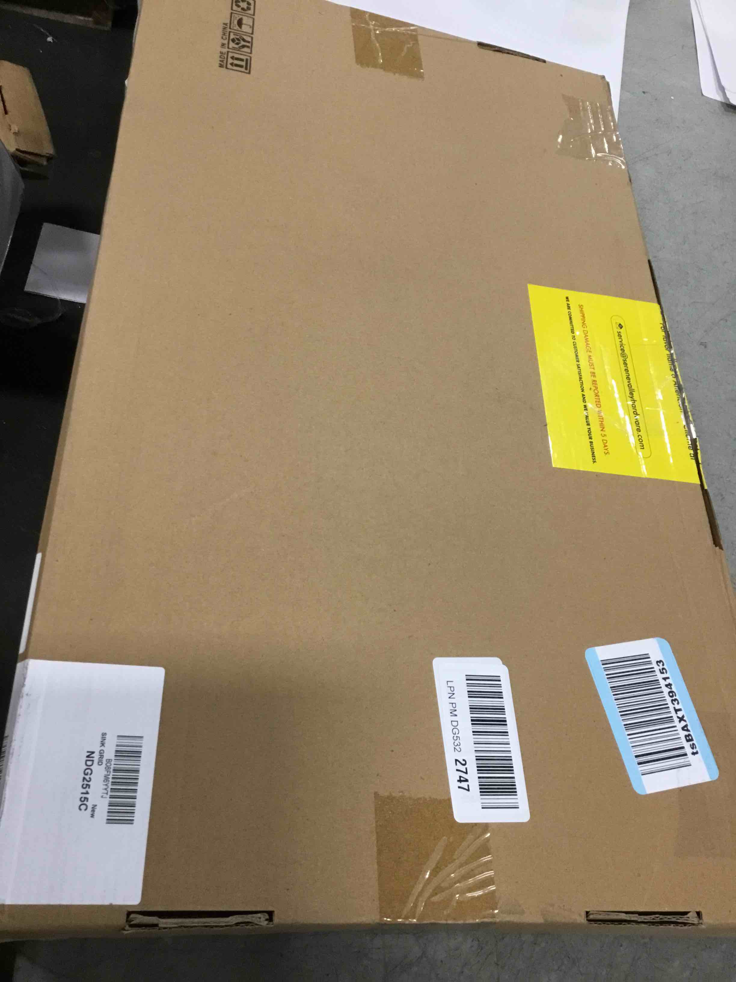 https://s3.amazonaws.com/lotting-images-prod/bidfta/TEA1480367_1733317825039.jpeg