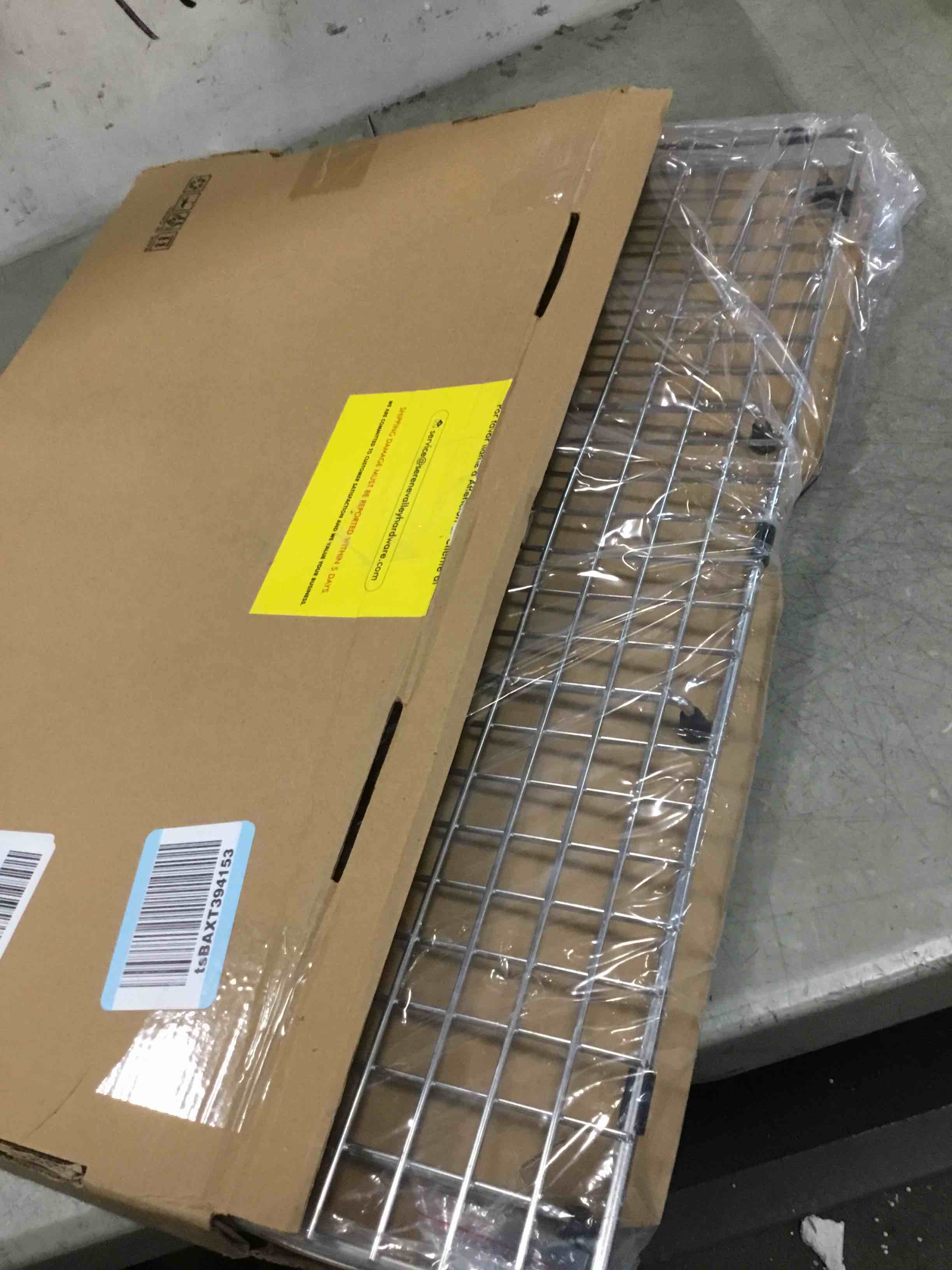 https://s3.amazonaws.com/lotting-images-prod/bidfta/TEA1480367_1733317853545.jpeg