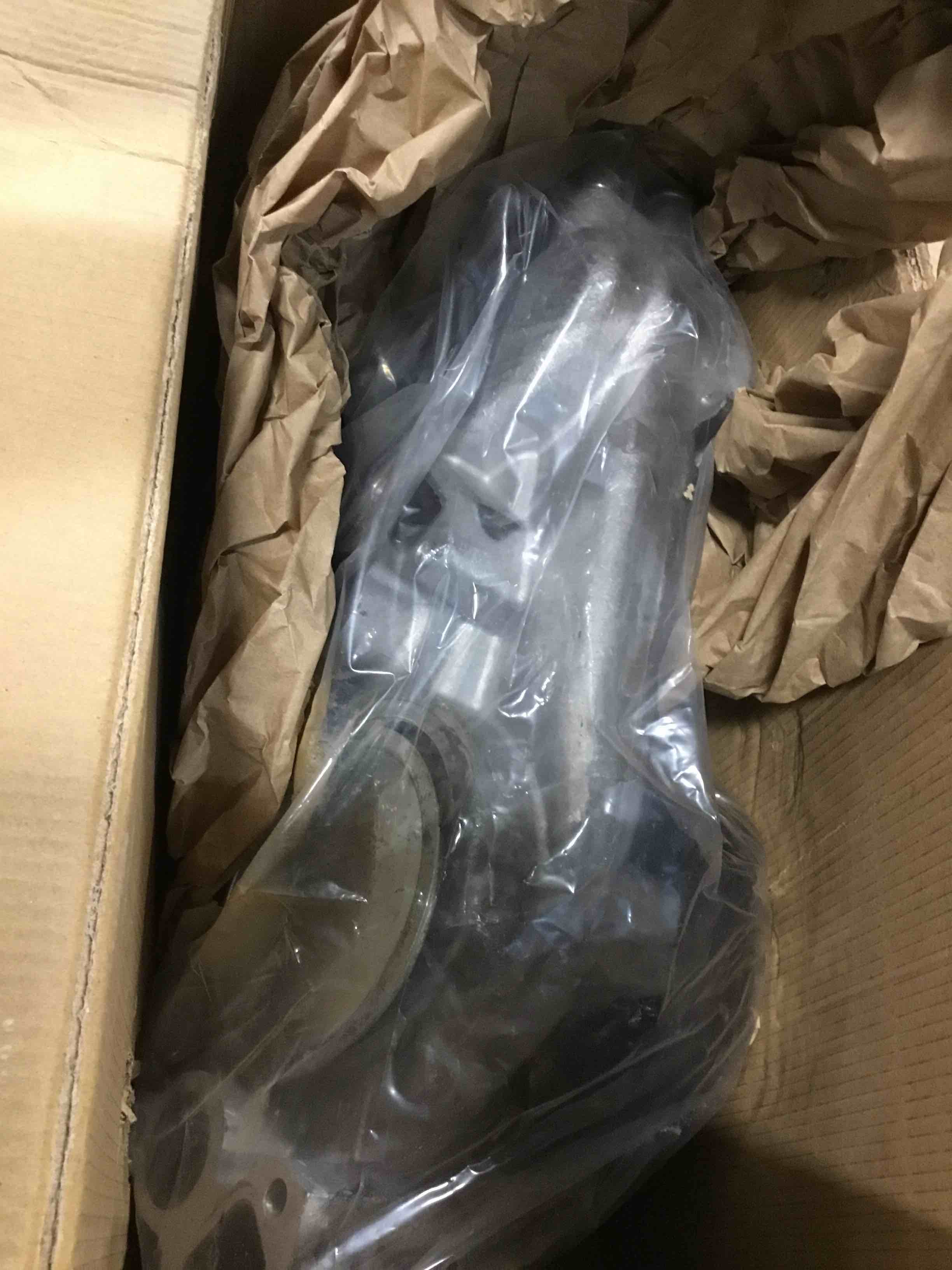 https://s3.amazonaws.com/lotting-images-prod/bidfta/TEA1480385_1733320535519.jpeg