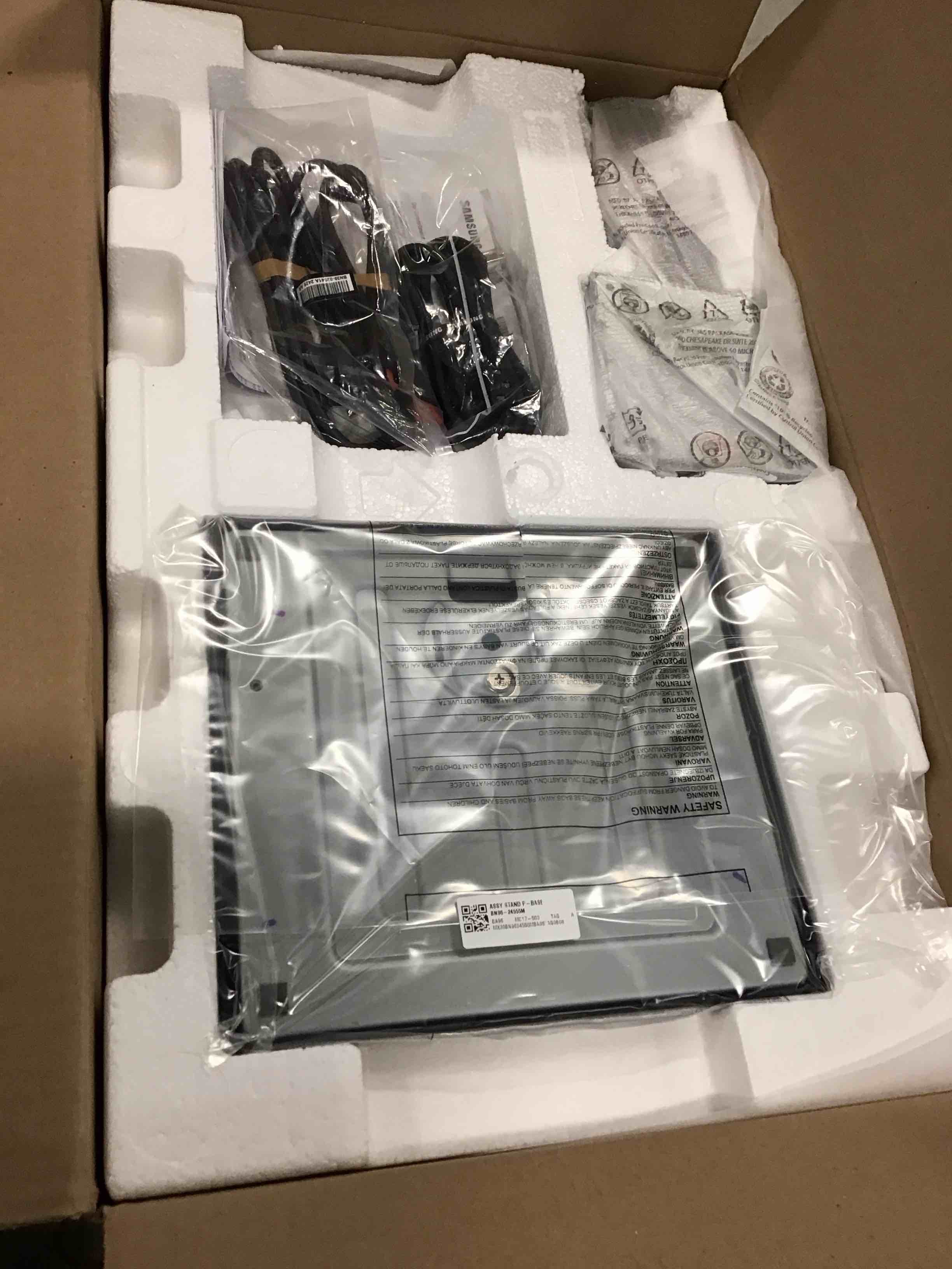 https://s3.amazonaws.com/lotting-images-prod/bidfta/TEA1480508_1733340023728.jpeg