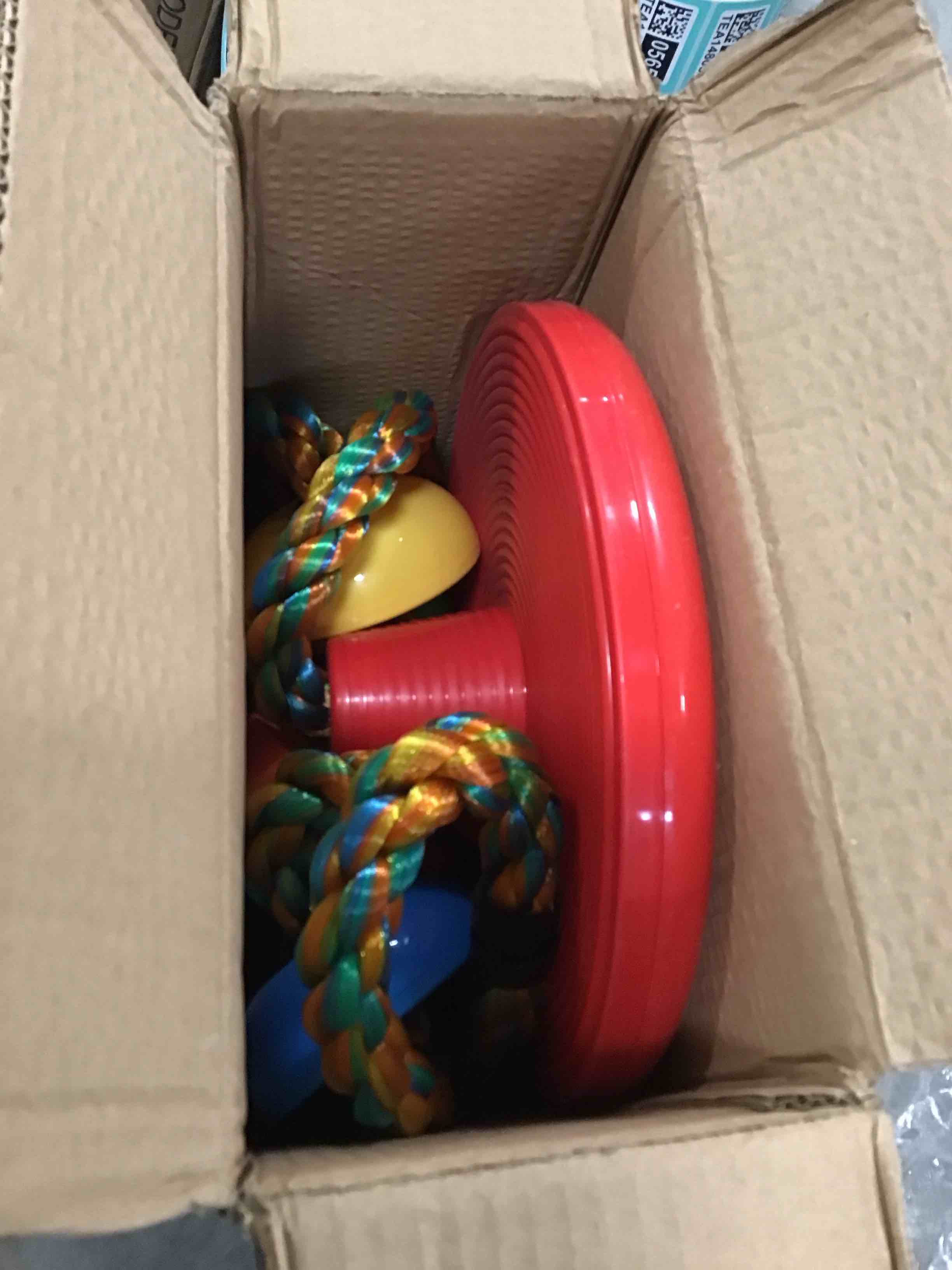 https://s3.amazonaws.com/lotting-images-prod/bidfta/TEA1480551_1733346636322.jpeg