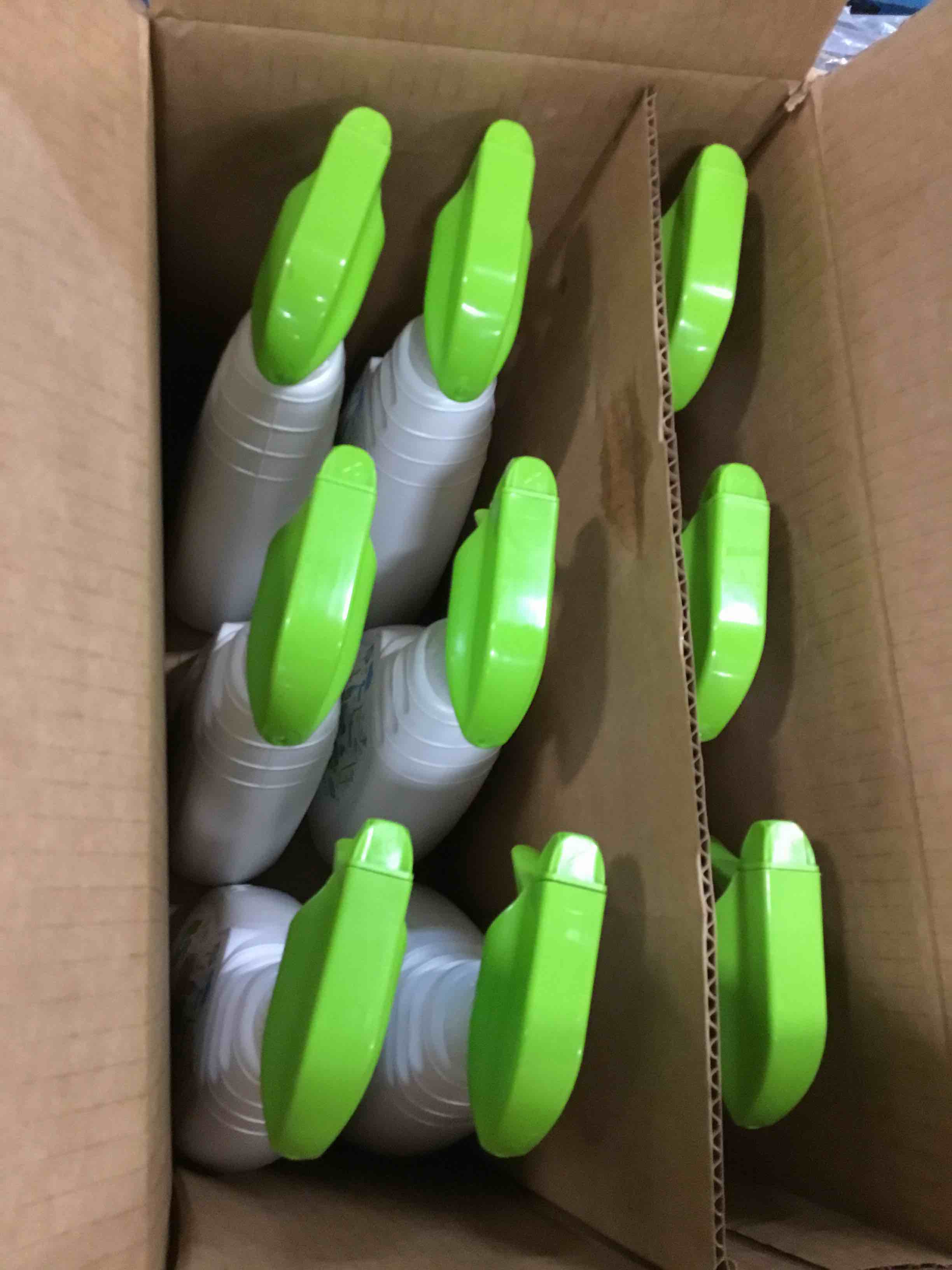 https://s3.amazonaws.com/lotting-images-prod/bidfta/TEA1480574_1733403358460.jpeg