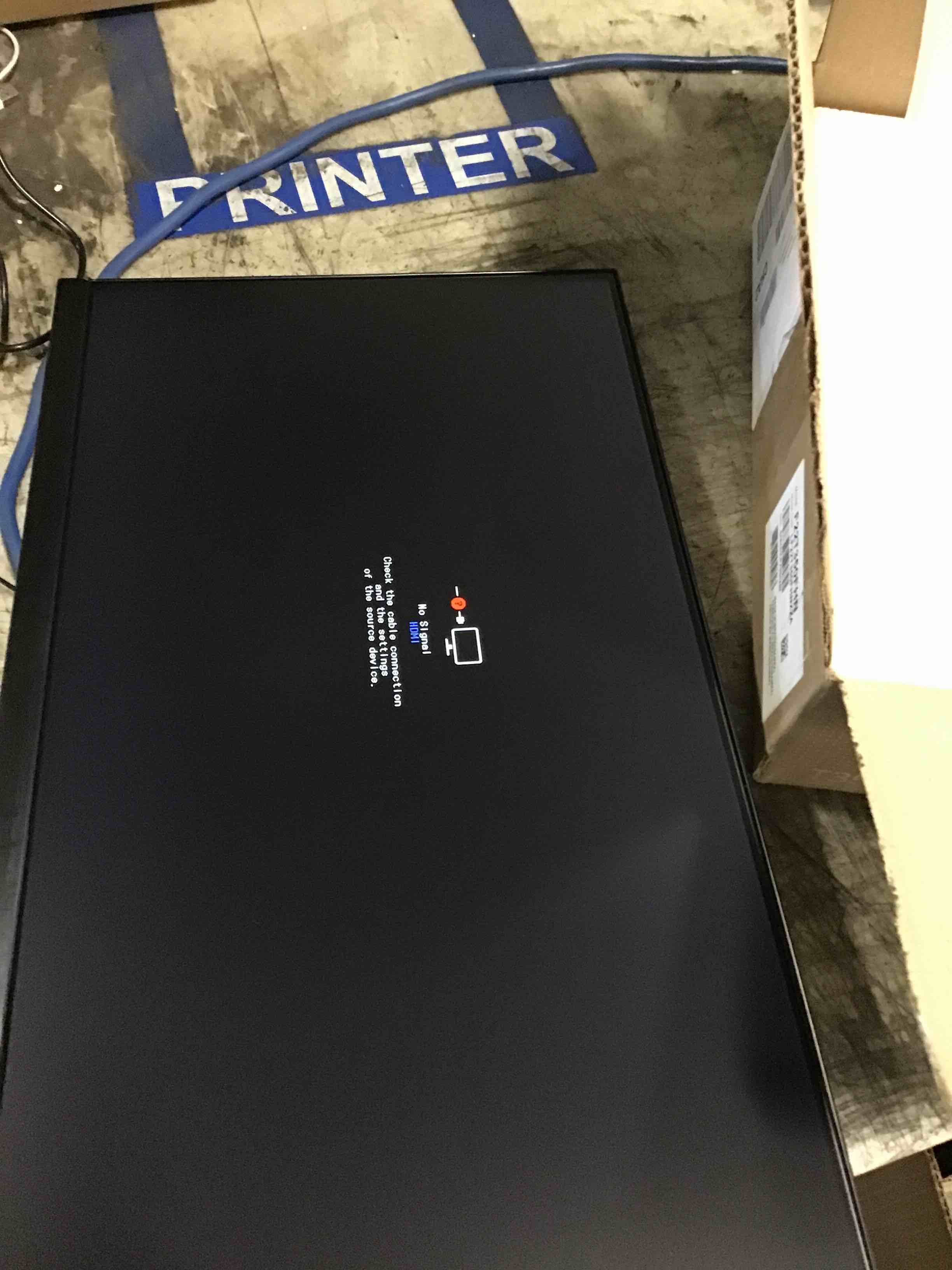 https://s3.amazonaws.com/lotting-images-prod/bidfta/TEA1480585_1733501481306.jpeg