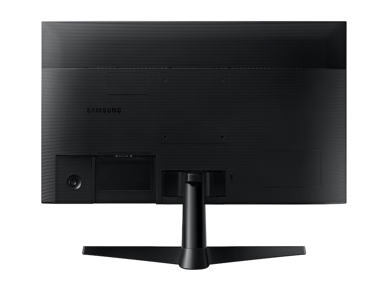 Cyber Deal 22” T35F FHD IPS 75Hz AMD FreeSync 3-Sided Borderless Monitor