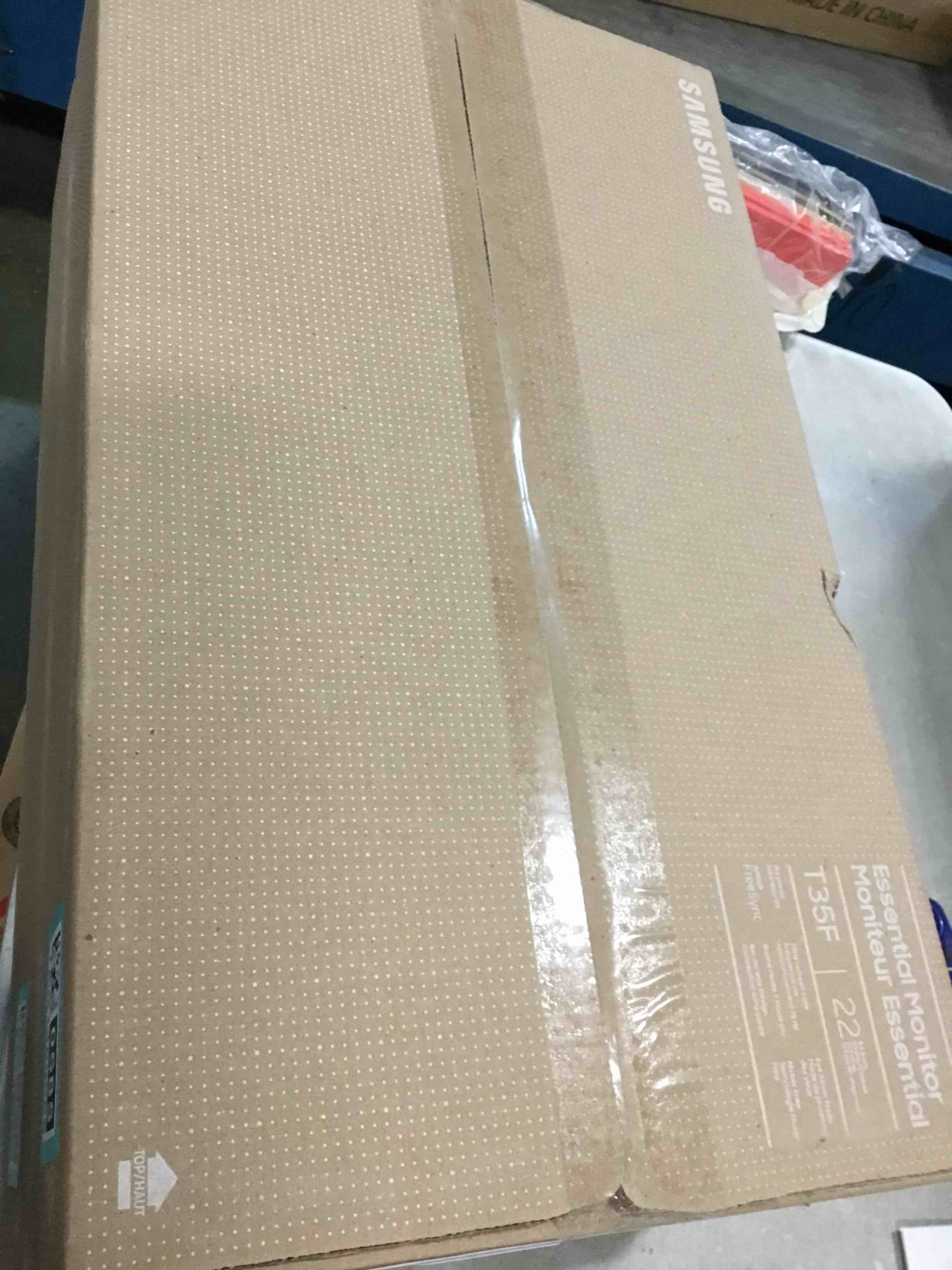 https://s3.amazonaws.com/lotting-images-prod/bidfta/TEA1480586_1733405130356.jpeg