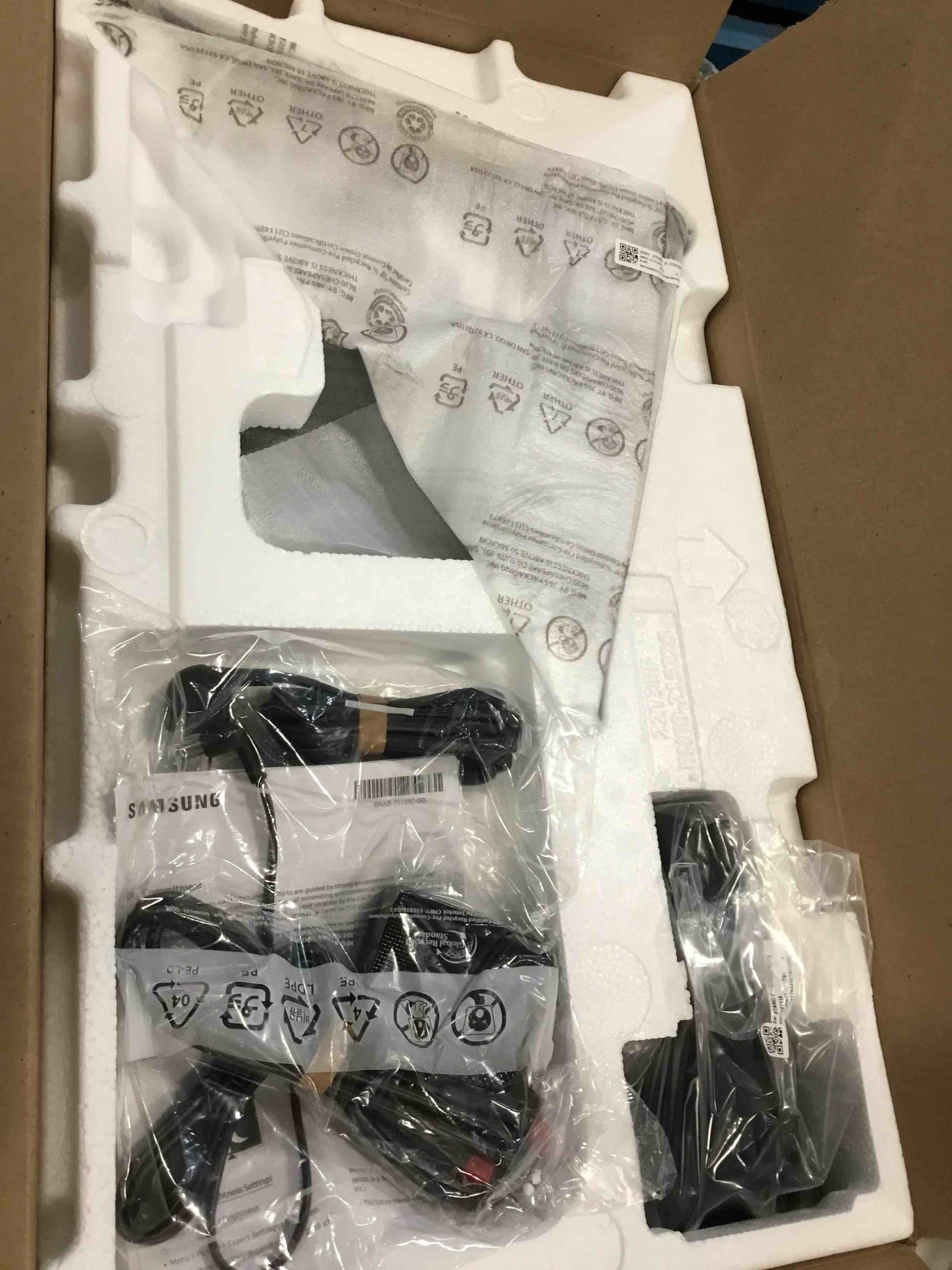 https://s3.amazonaws.com/lotting-images-prod/bidfta/TEA1480586_1733405156206.jpeg