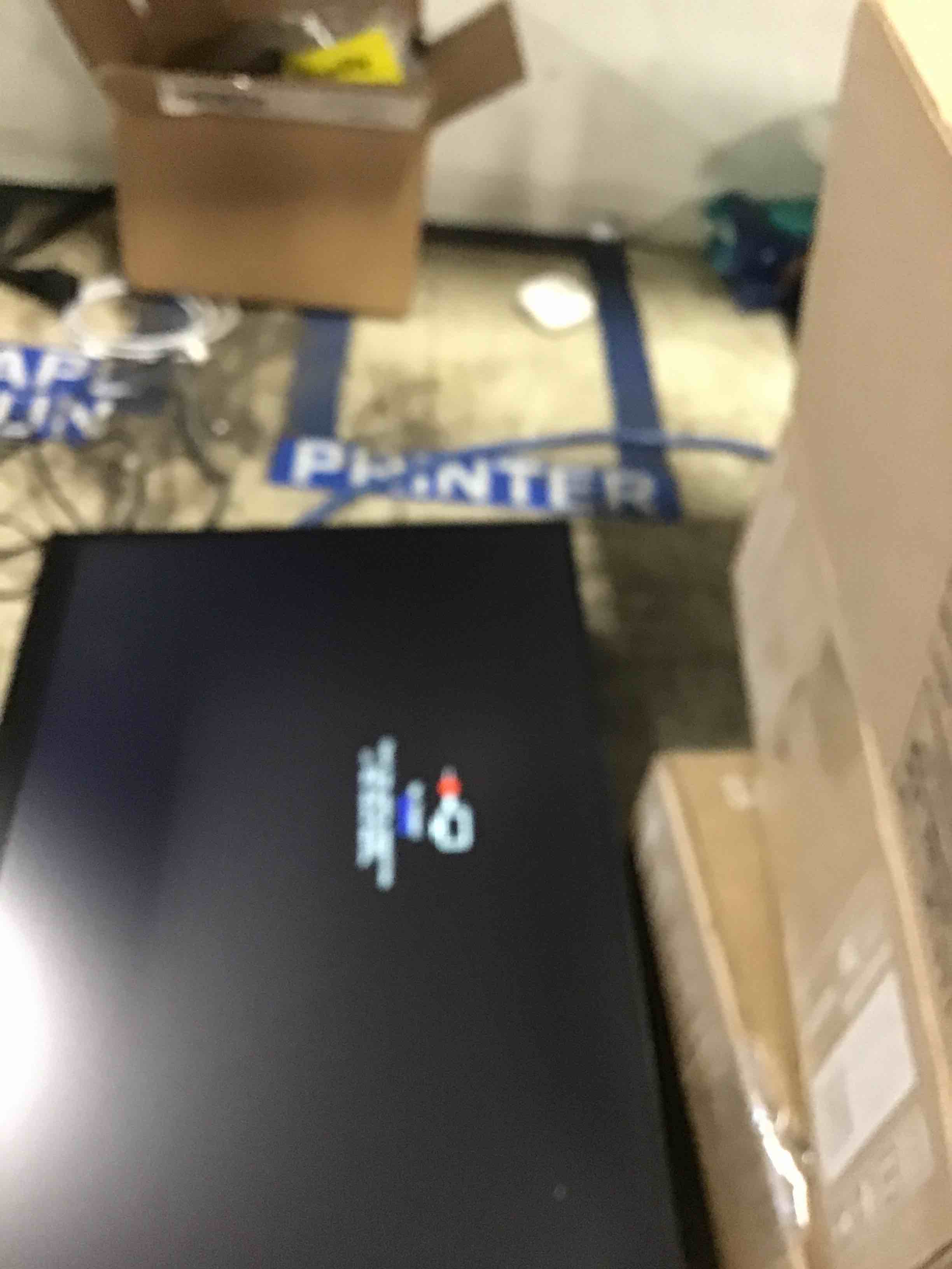 https://s3.amazonaws.com/lotting-images-prod/bidfta/TEA1480586_1733501289569.jpeg